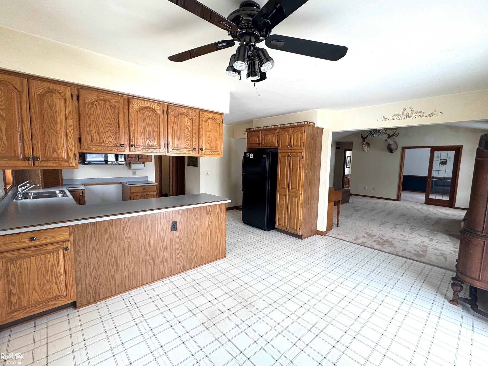 8223 Meisner Road, MI 48064 — Photo 7