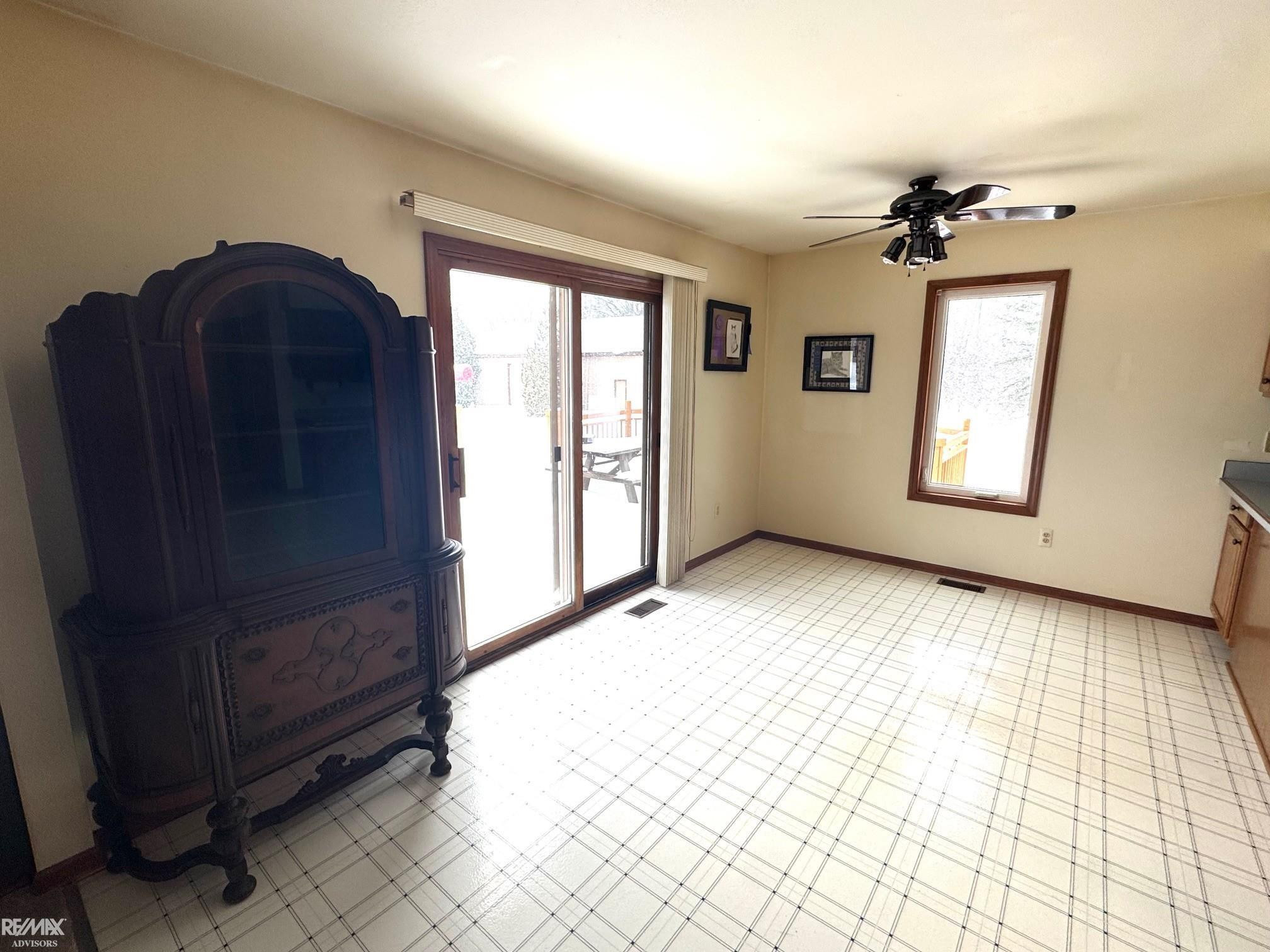 8223 Meisner Road, MI 48064 — Photo 8