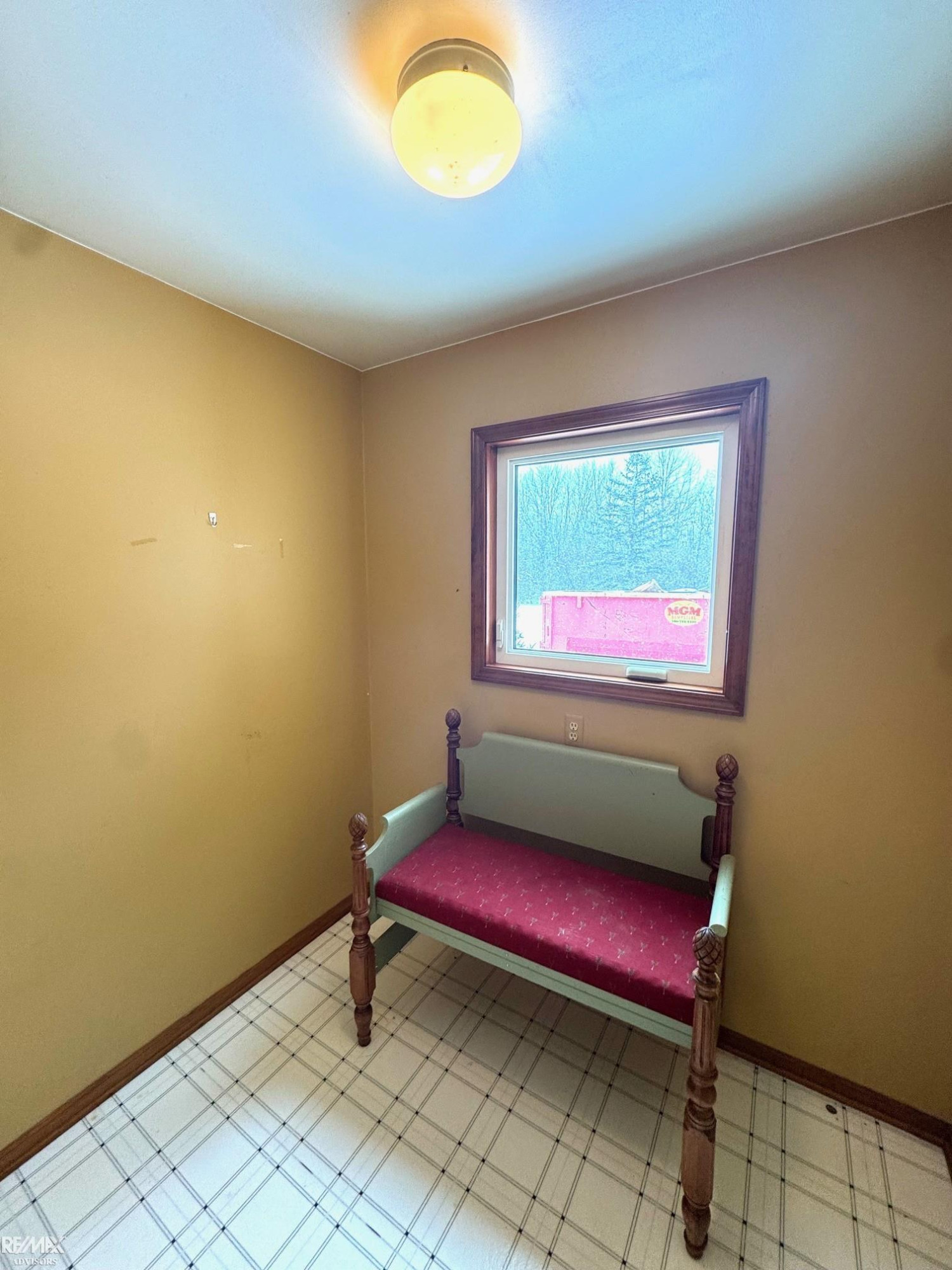 8223 Meisner Road, MI 48064 — Photo 9