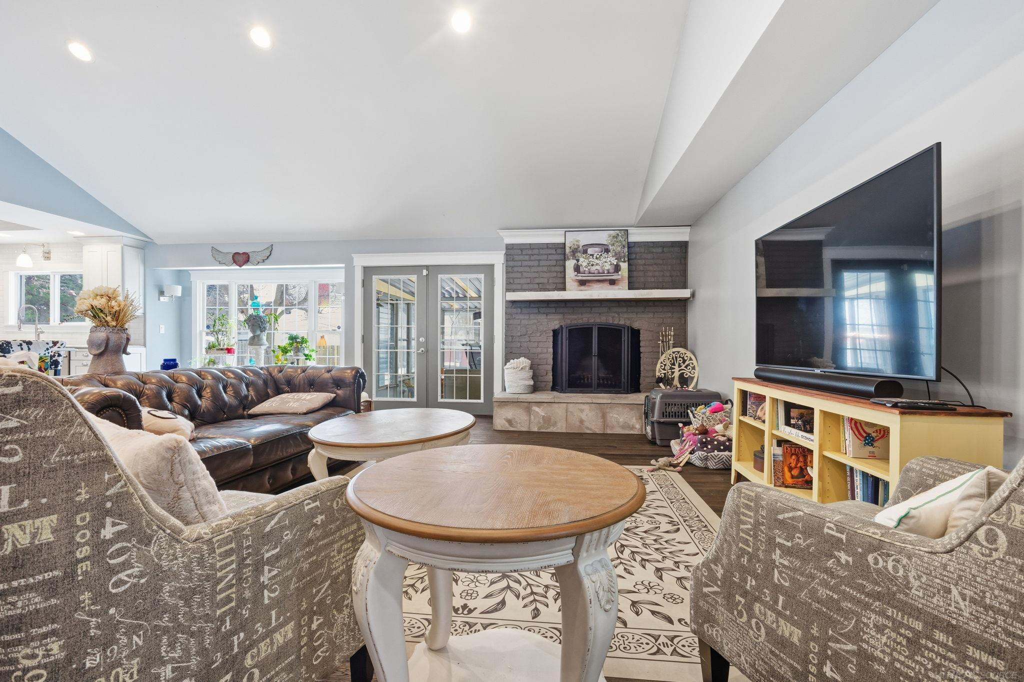 3494 Highland Drive, Bay City, MI 48706 — Photo 10