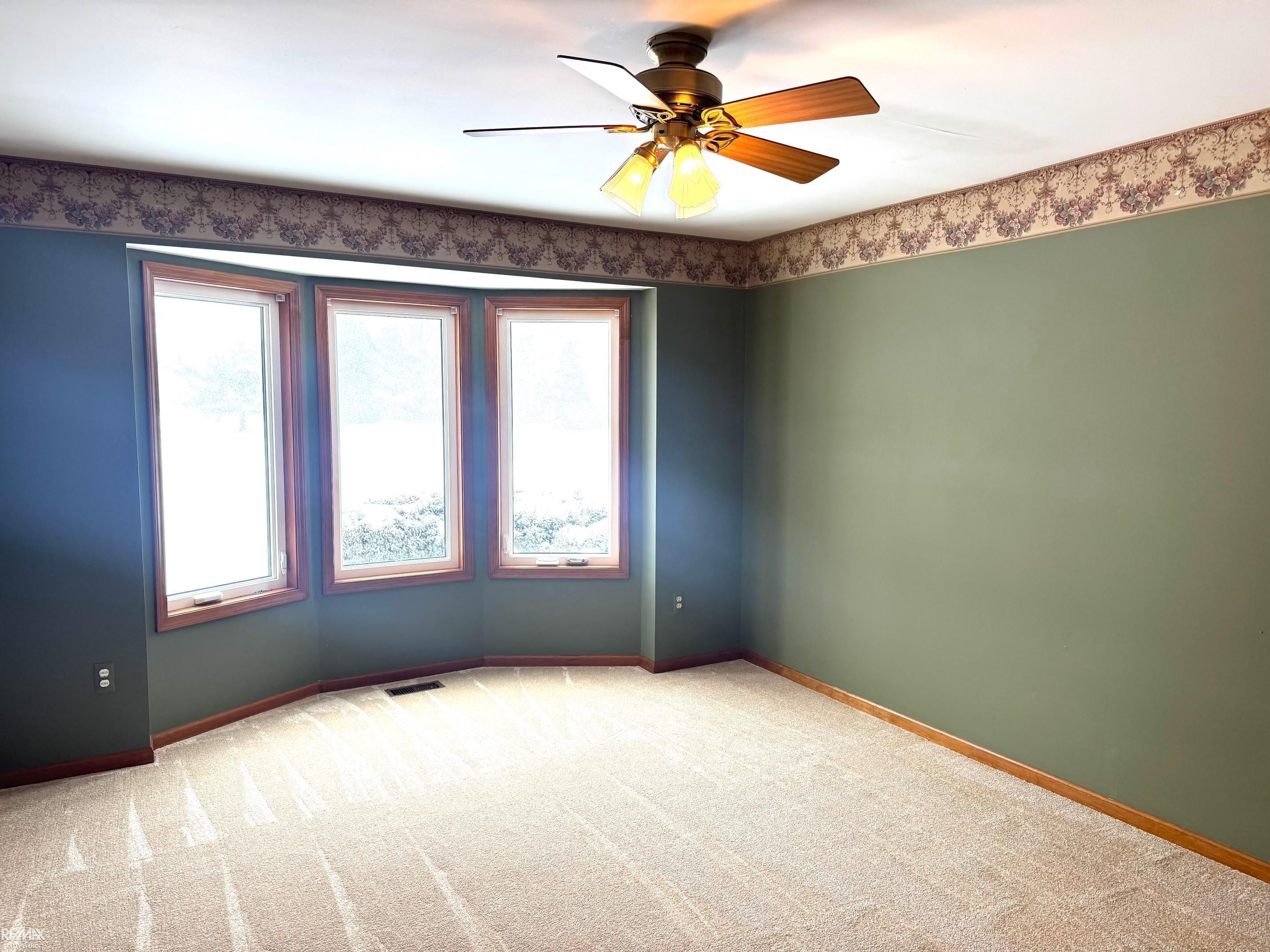 8223 Meisner Road, MI 48064 — Photo 10