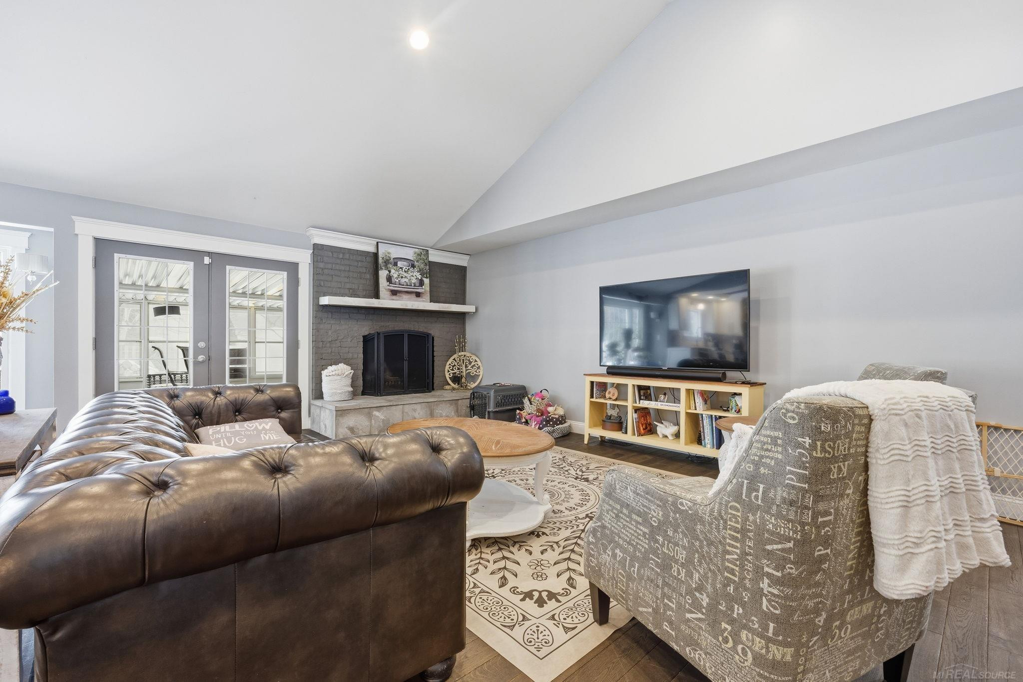 3494 Highland Drive, Bay City, MI 48706 — Photo 11