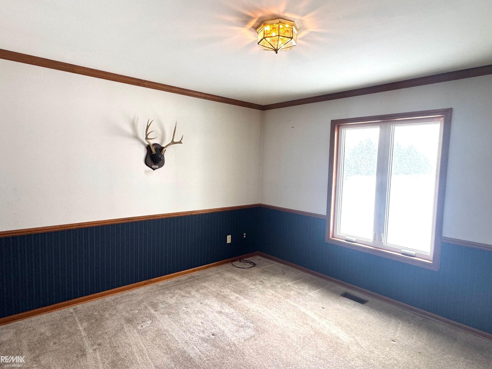 8223 Meisner Road, MI 48064 — Photo 11