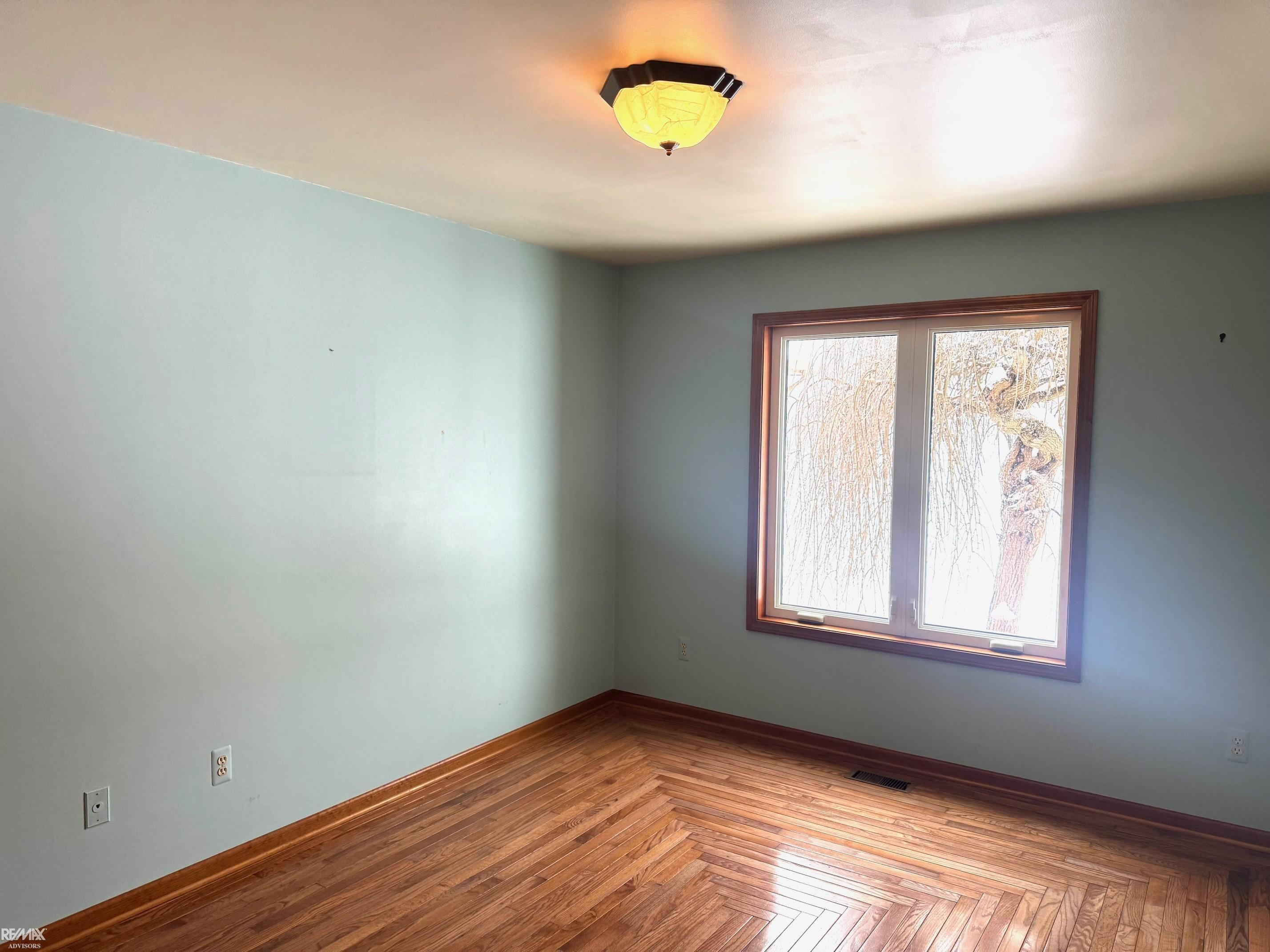 8223 Meisner Road, MI 48064 — Photo 12