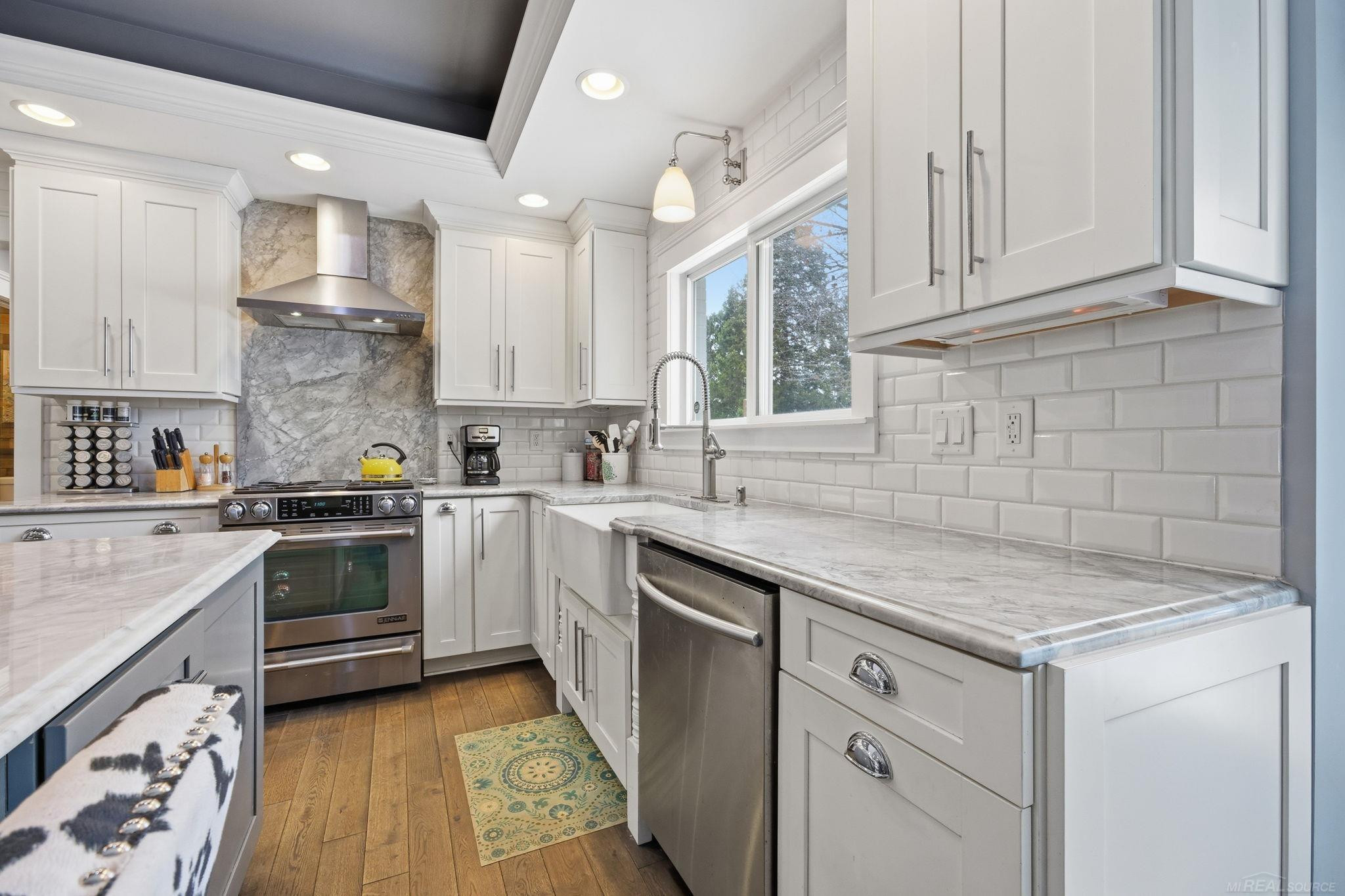 3494 Highland Drive, Bay City, MI 48706 — Photo 13
