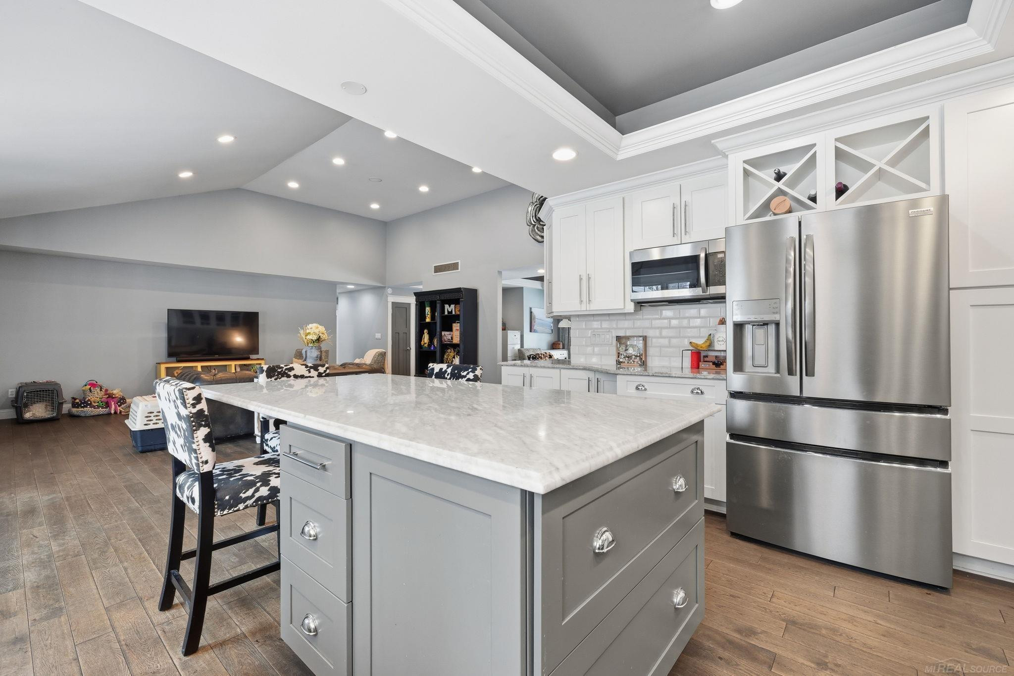 3494 Highland Drive, Bay City, MI 48706 — Photo 14