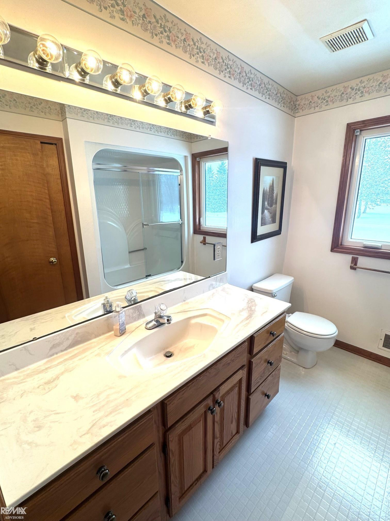 8223 Meisner Road, MI 48064 — Photo 13