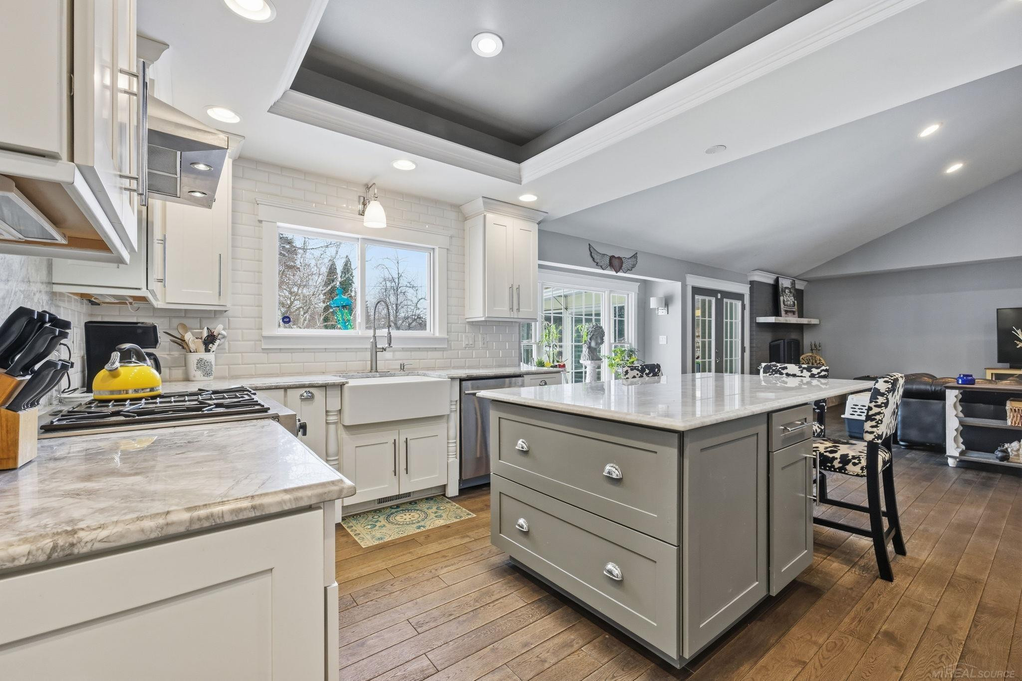 3494 Highland Drive, Bay City, MI 48706 — Photo 15
