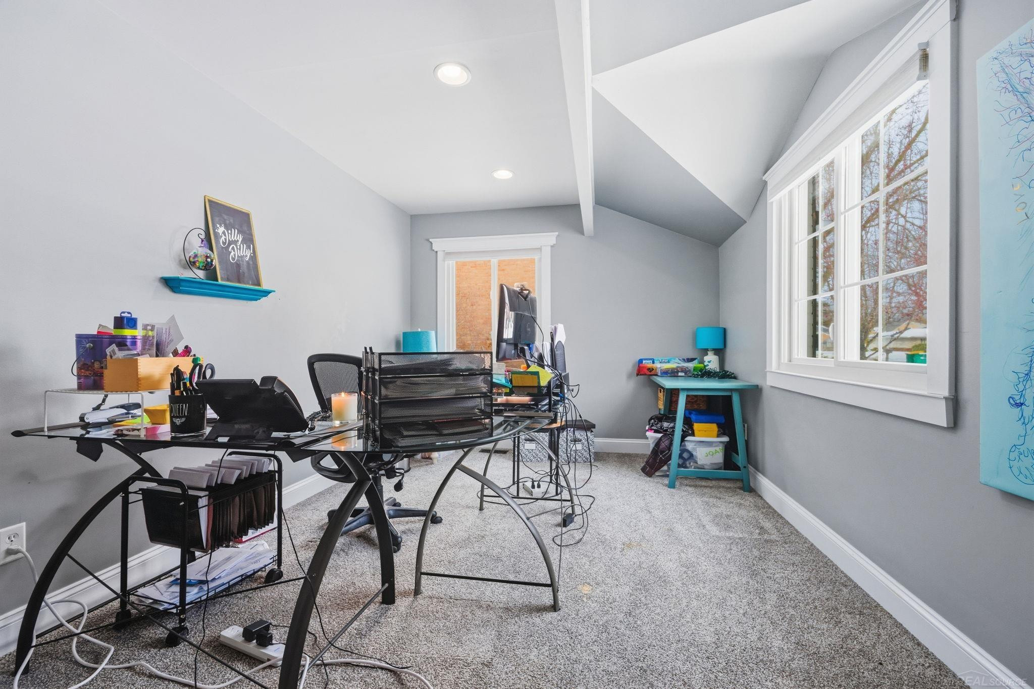 3494 Highland Drive, Bay City, MI 48706 — Photo 16