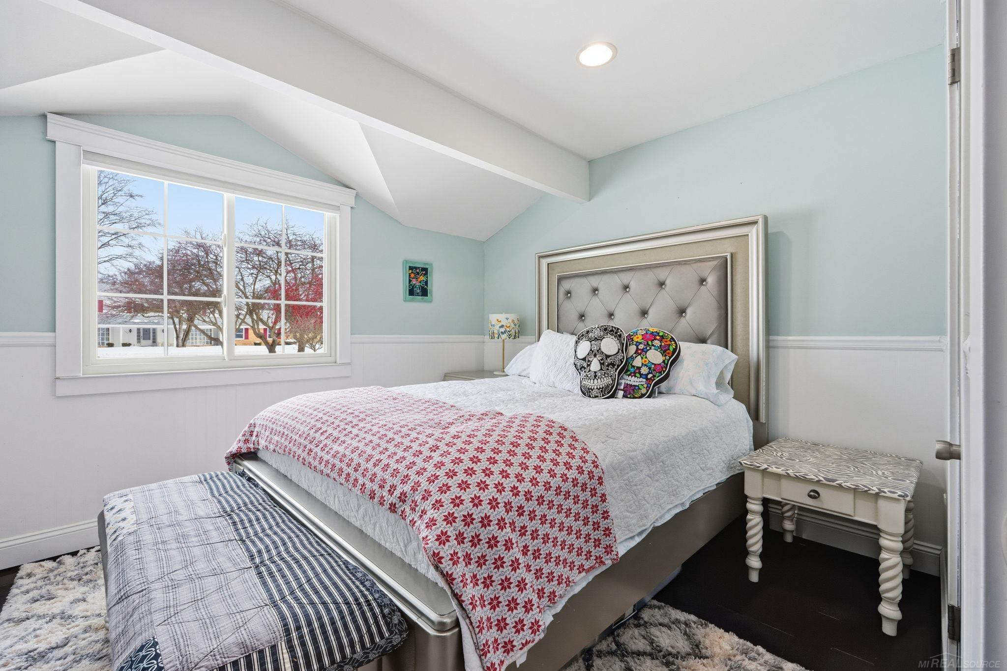 3494 Highland Drive, Bay City, MI 48706 — Photo 17