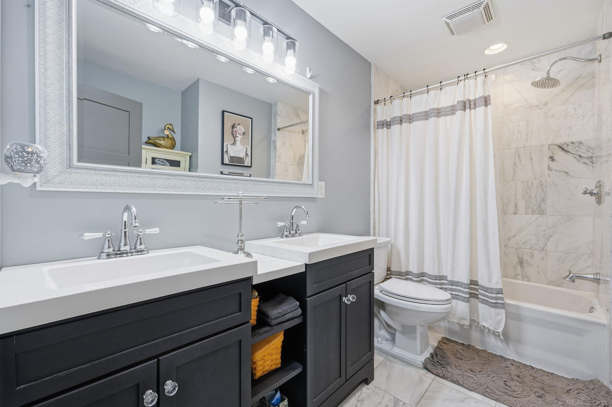 3494 Highland Drive, Bay City, MI 48706 — Photo 18