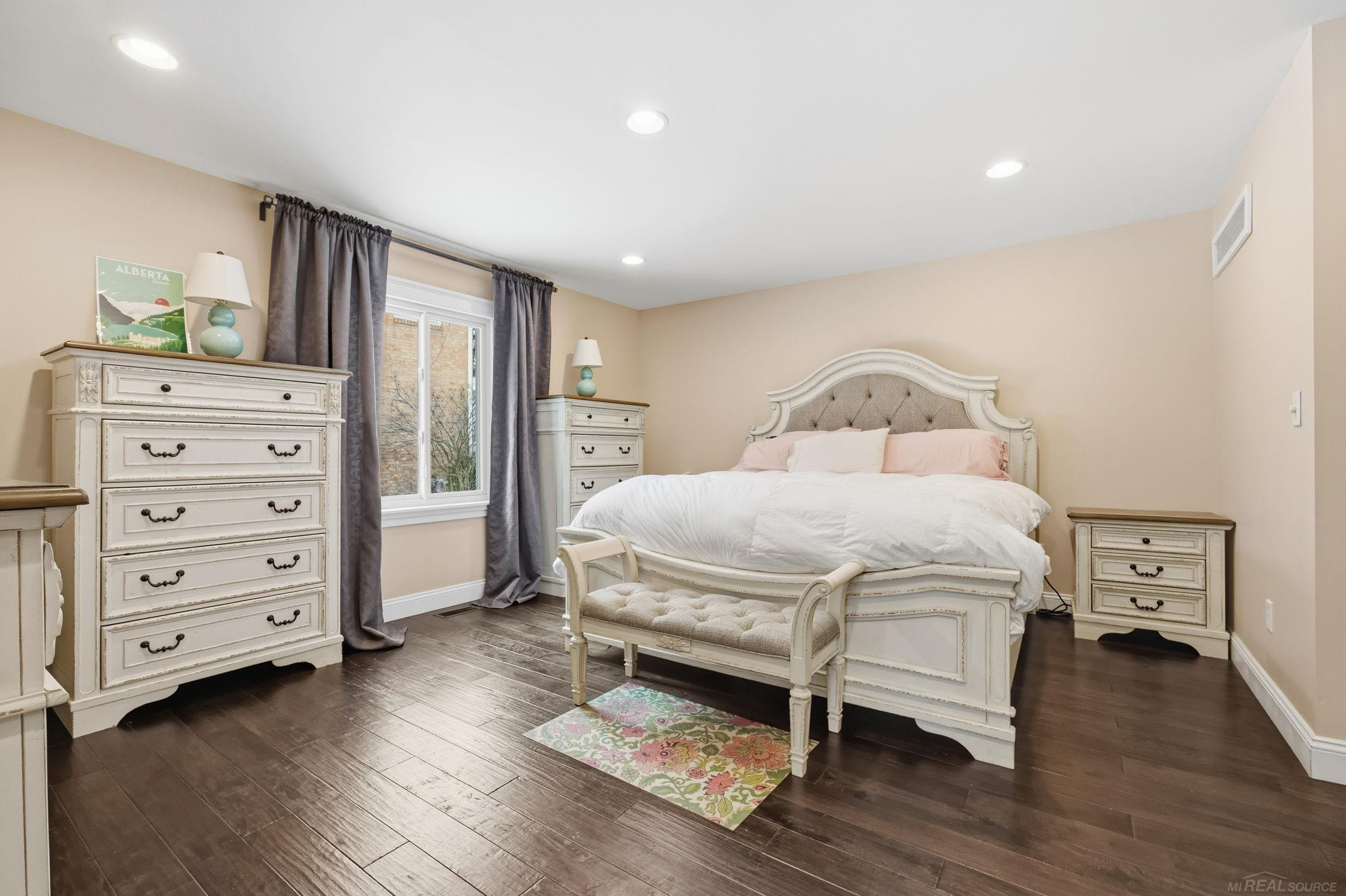 3494 Highland Drive, Bay City, MI 48706 — Photo 19