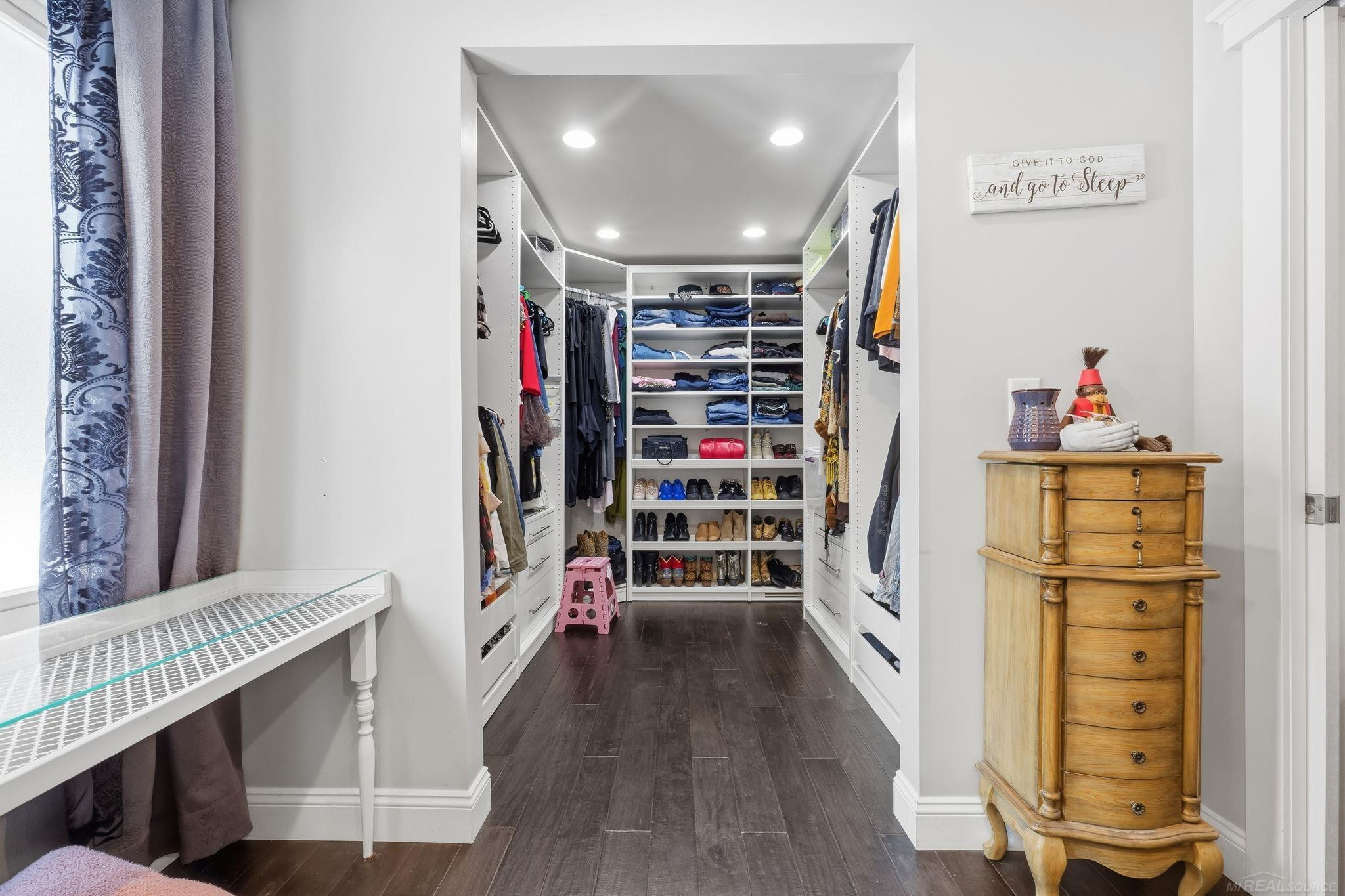 3494 Highland Drive, Bay City, MI 48706 — Photo 20