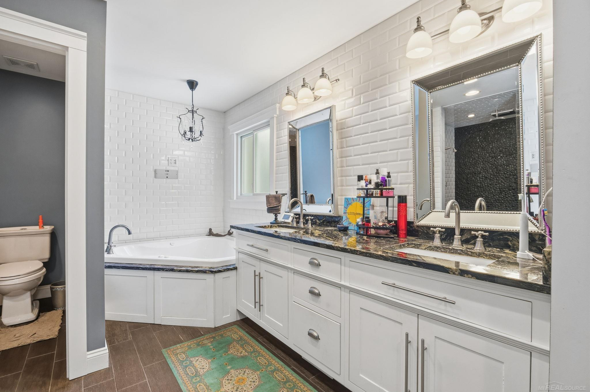 3494 Highland Drive, Bay City, MI 48706 — Photo 21