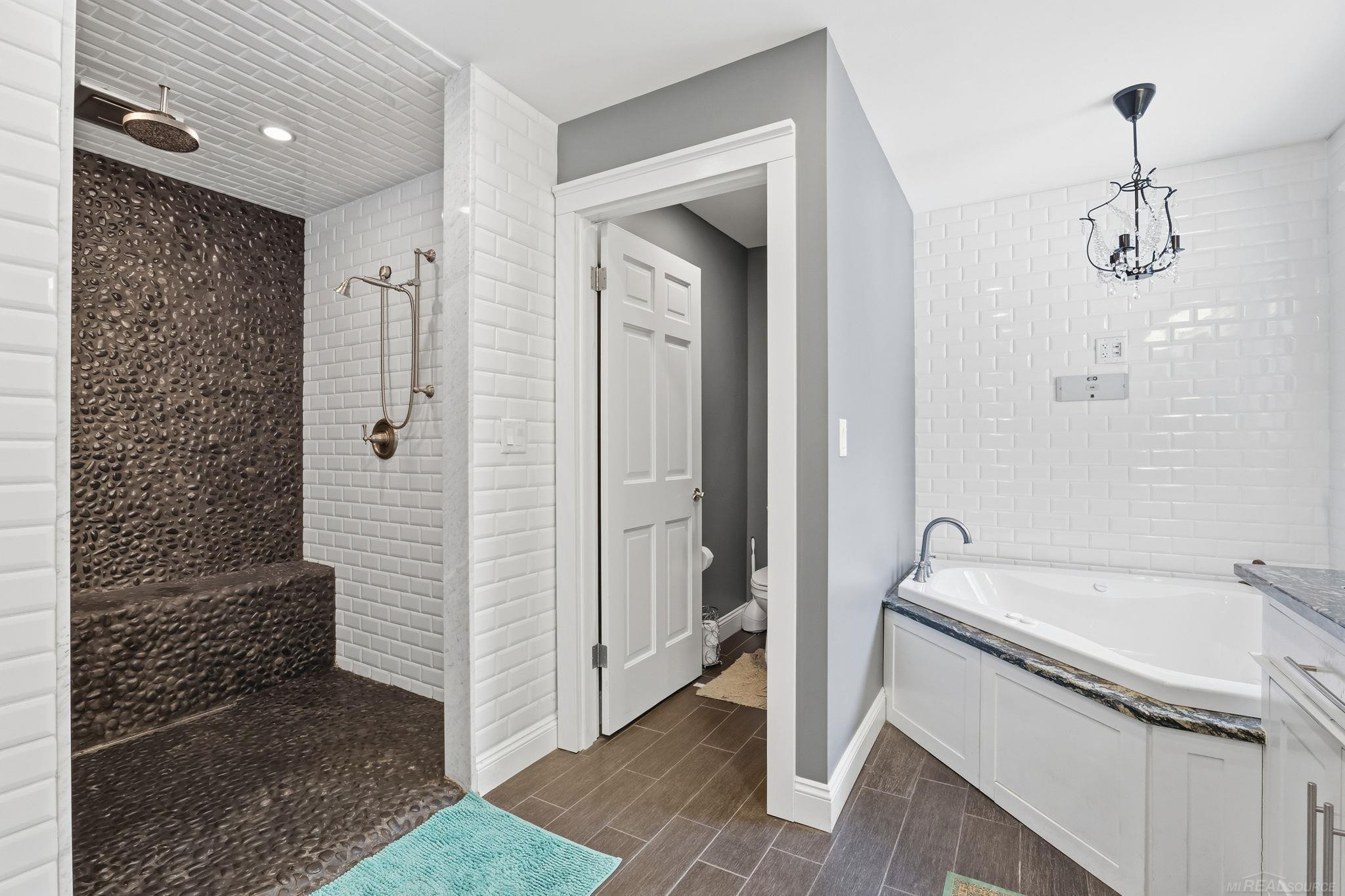 3494 Highland Drive, Bay City, MI 48706 — Photo 22