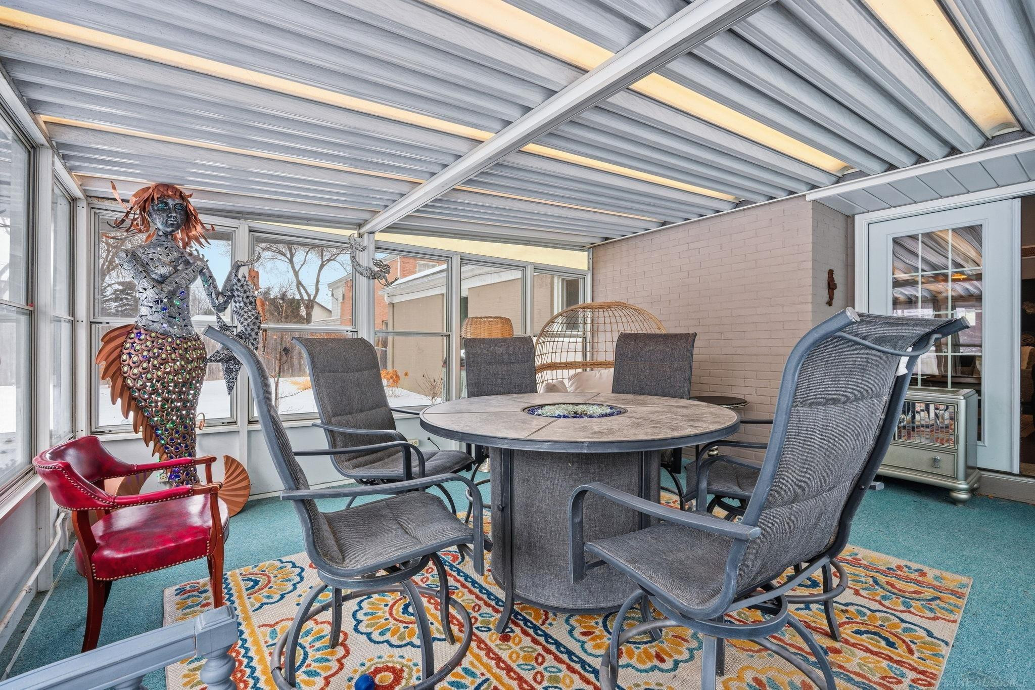 3494 Highland Drive, Bay City, MI 48706 — Photo 26