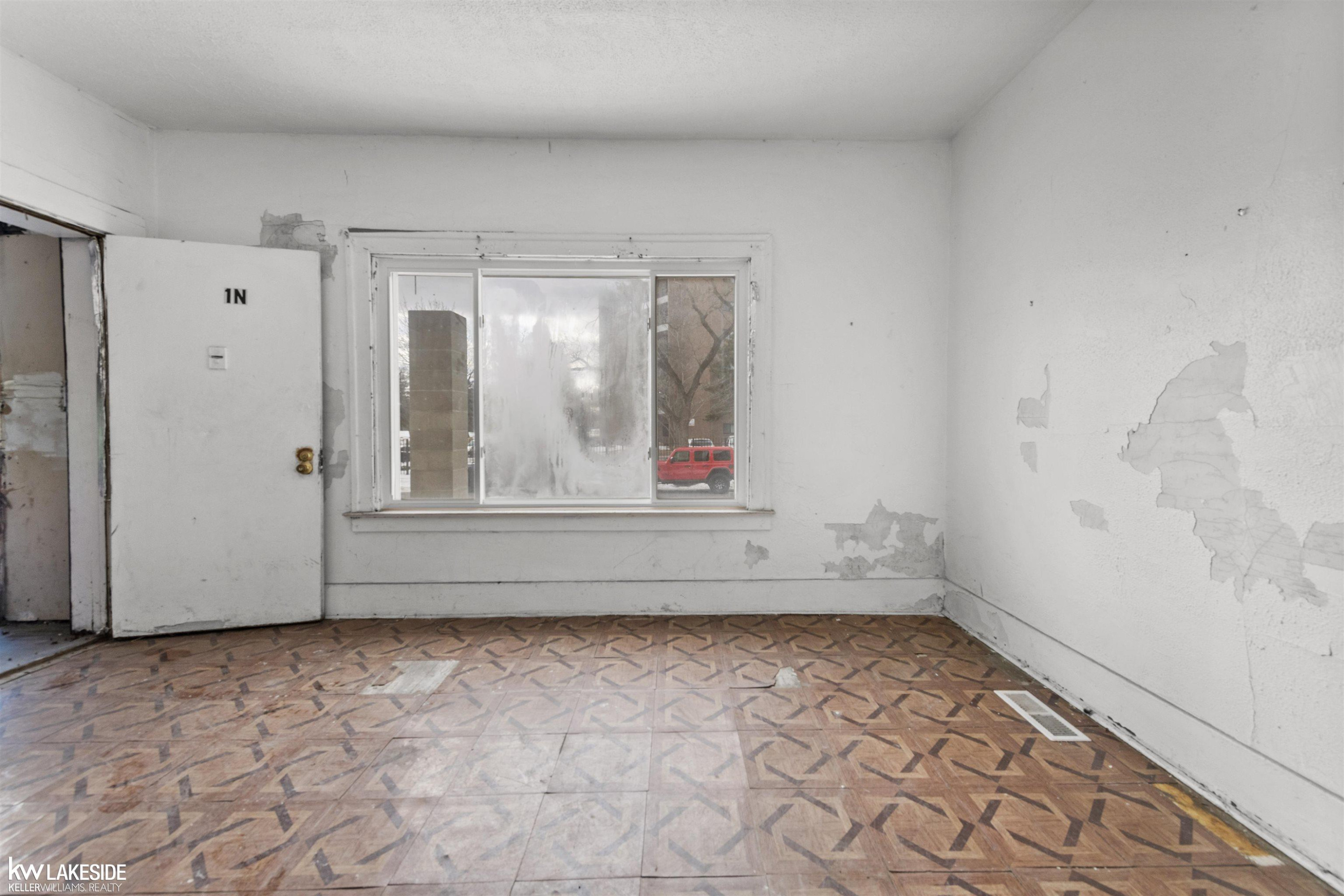 5312 Maxwell Street, Detroit, MI 48213 — Photo 4