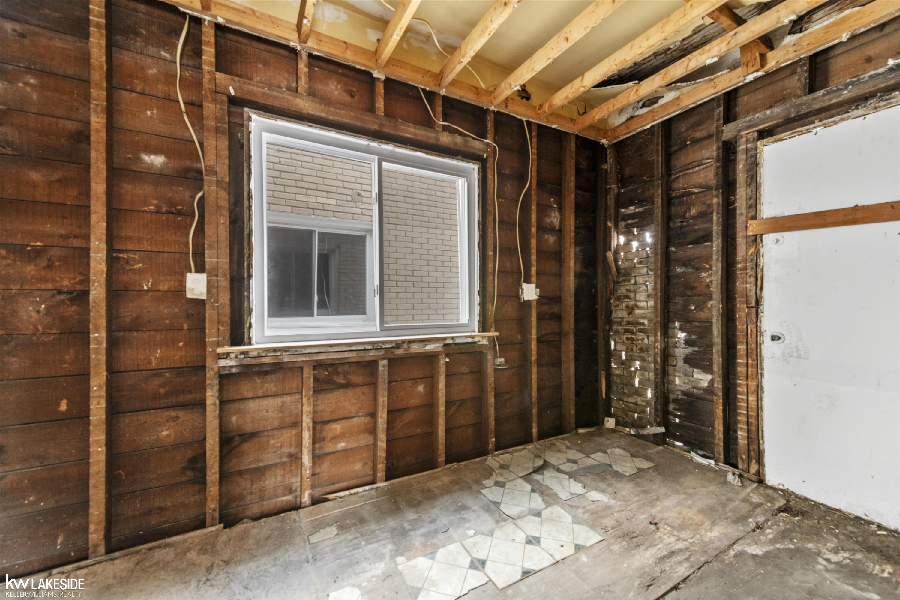 5312 Maxwell Street, Detroit, MI 48213 — Photo 9