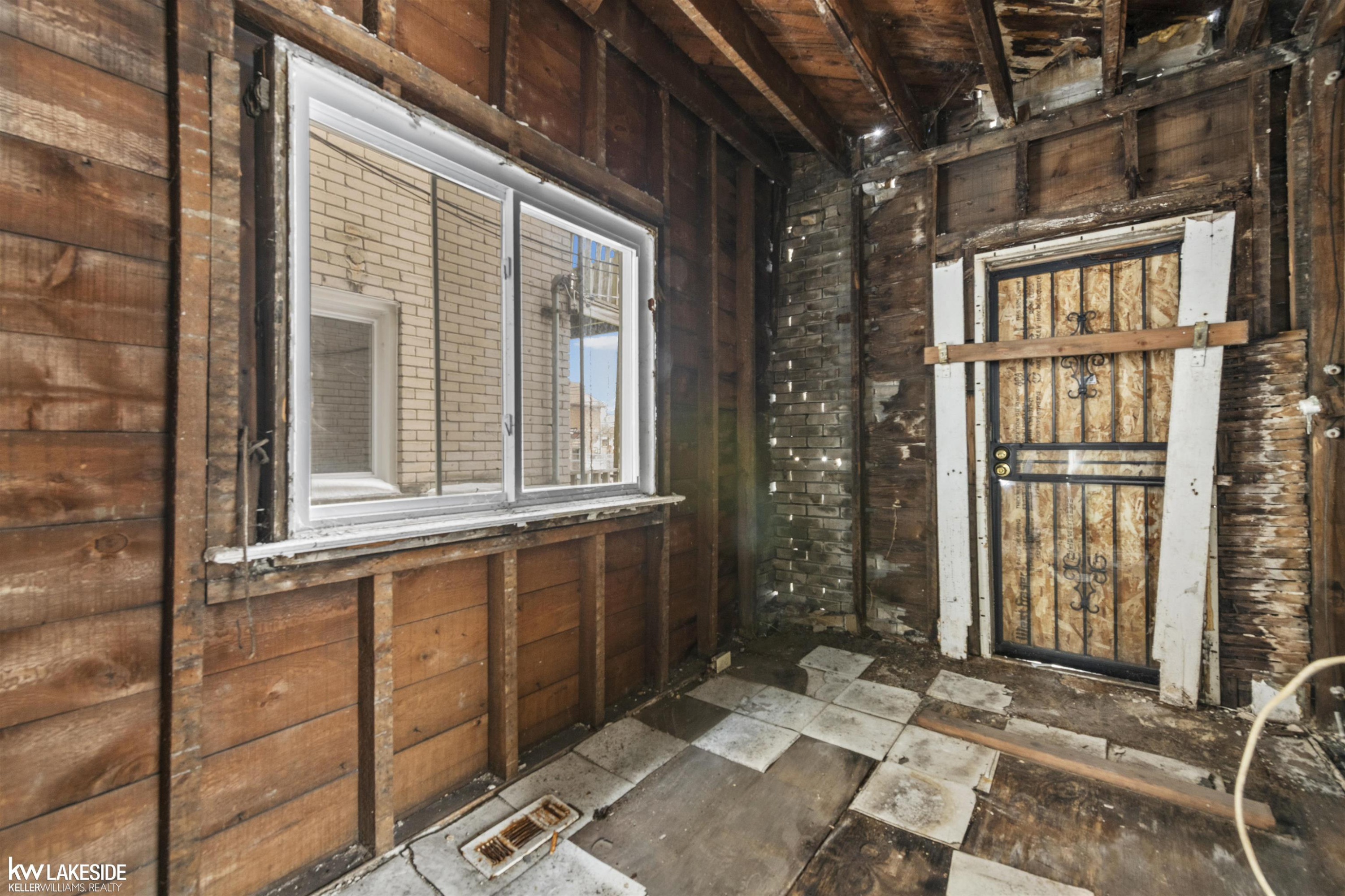 5312 Maxwell Street, Detroit, MI 48213 — Photo 14