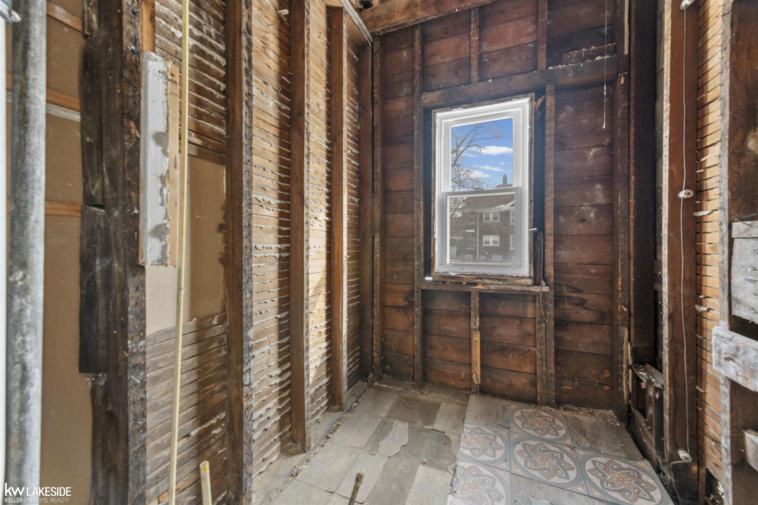 5312 Maxwell Street, Detroit, MI 48213 — Photo 15