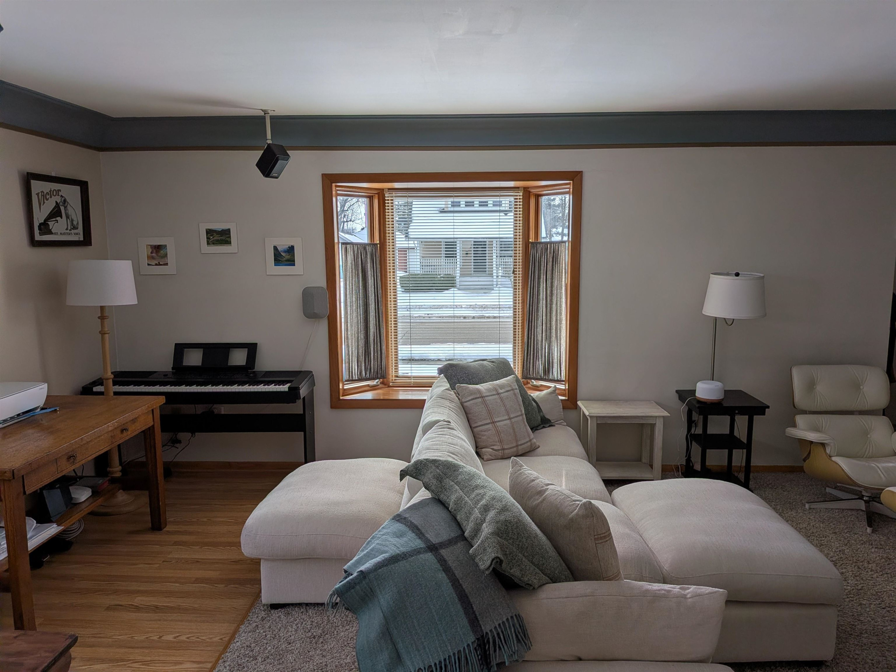 509 E Genesee St. Street, Durand, MI 48429 — Photo 5