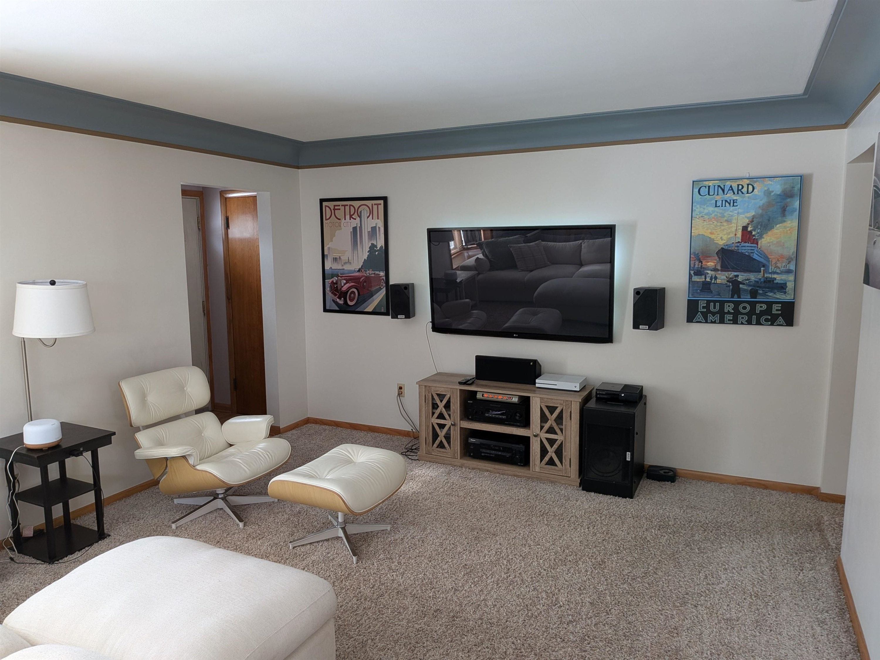 509 E Genesee St. Street, Durand, MI 48429 — Photo 6