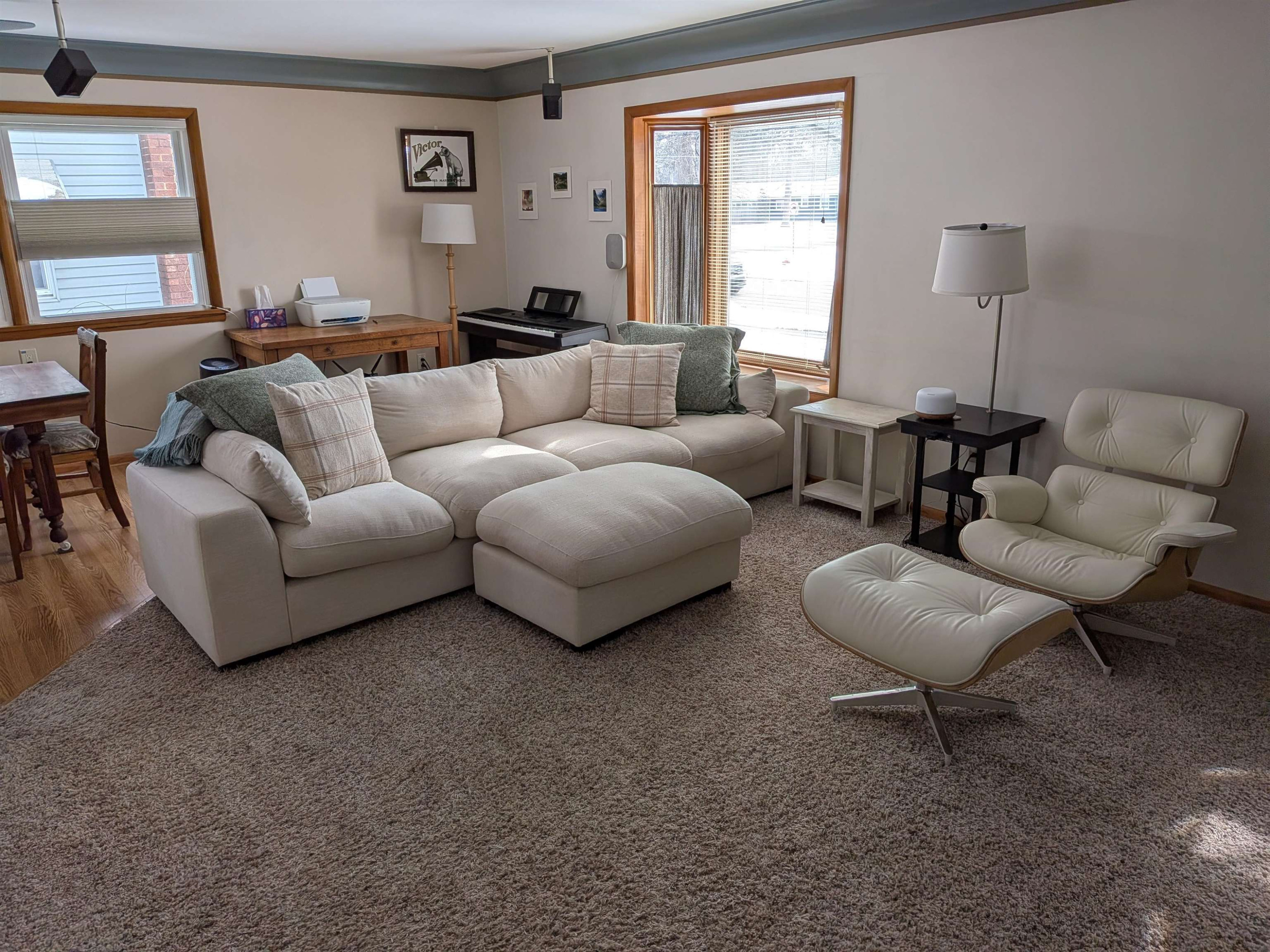 509 E Genesee St. Street, Durand, MI 48429 — Photo 7