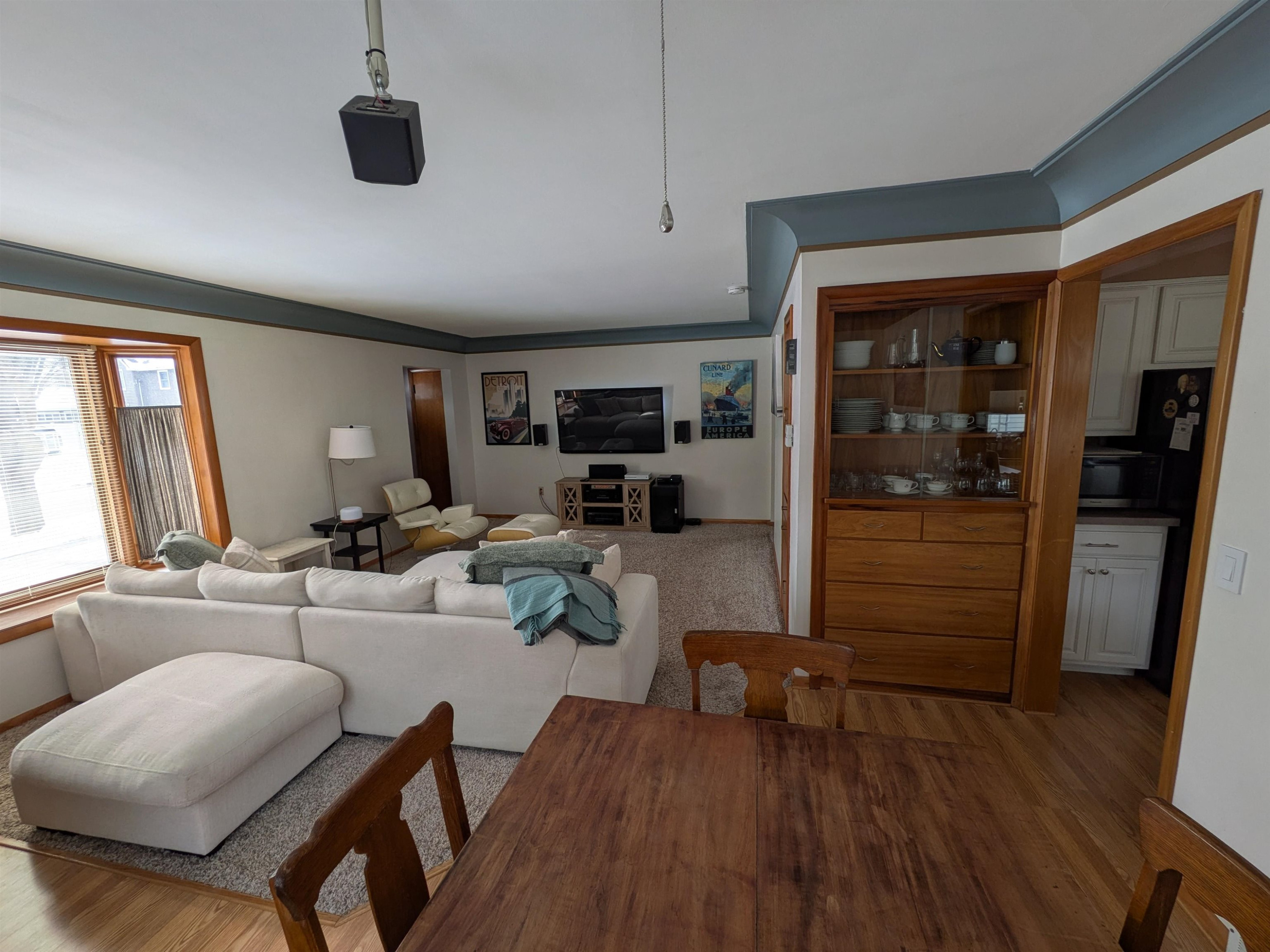 509 E Genesee St. Street, Durand, MI 48429 — Photo 8