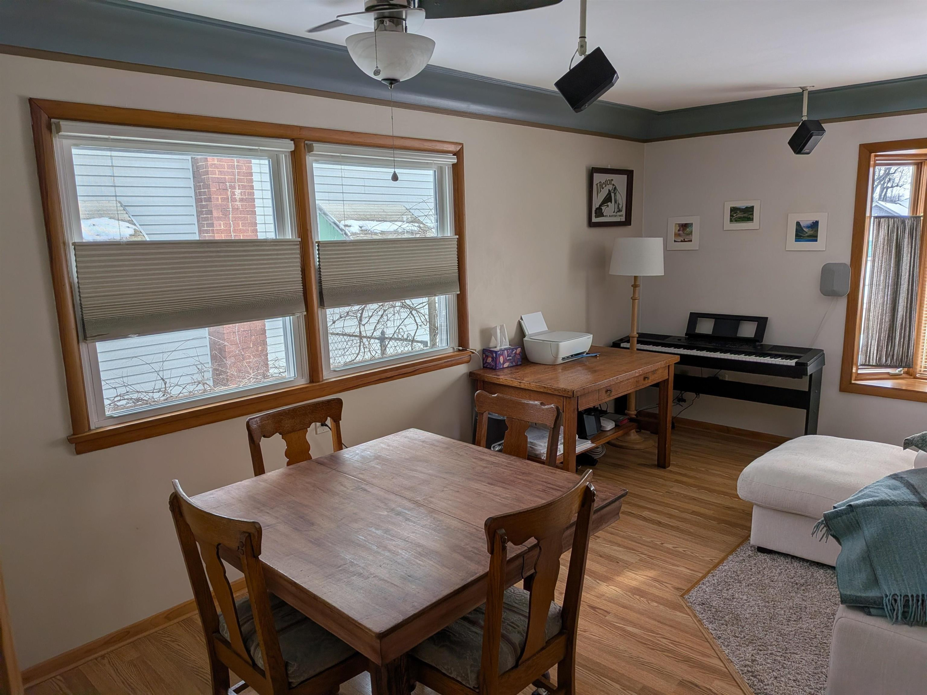 509 E Genesee St. Street, Durand, MI 48429 — Photo 9