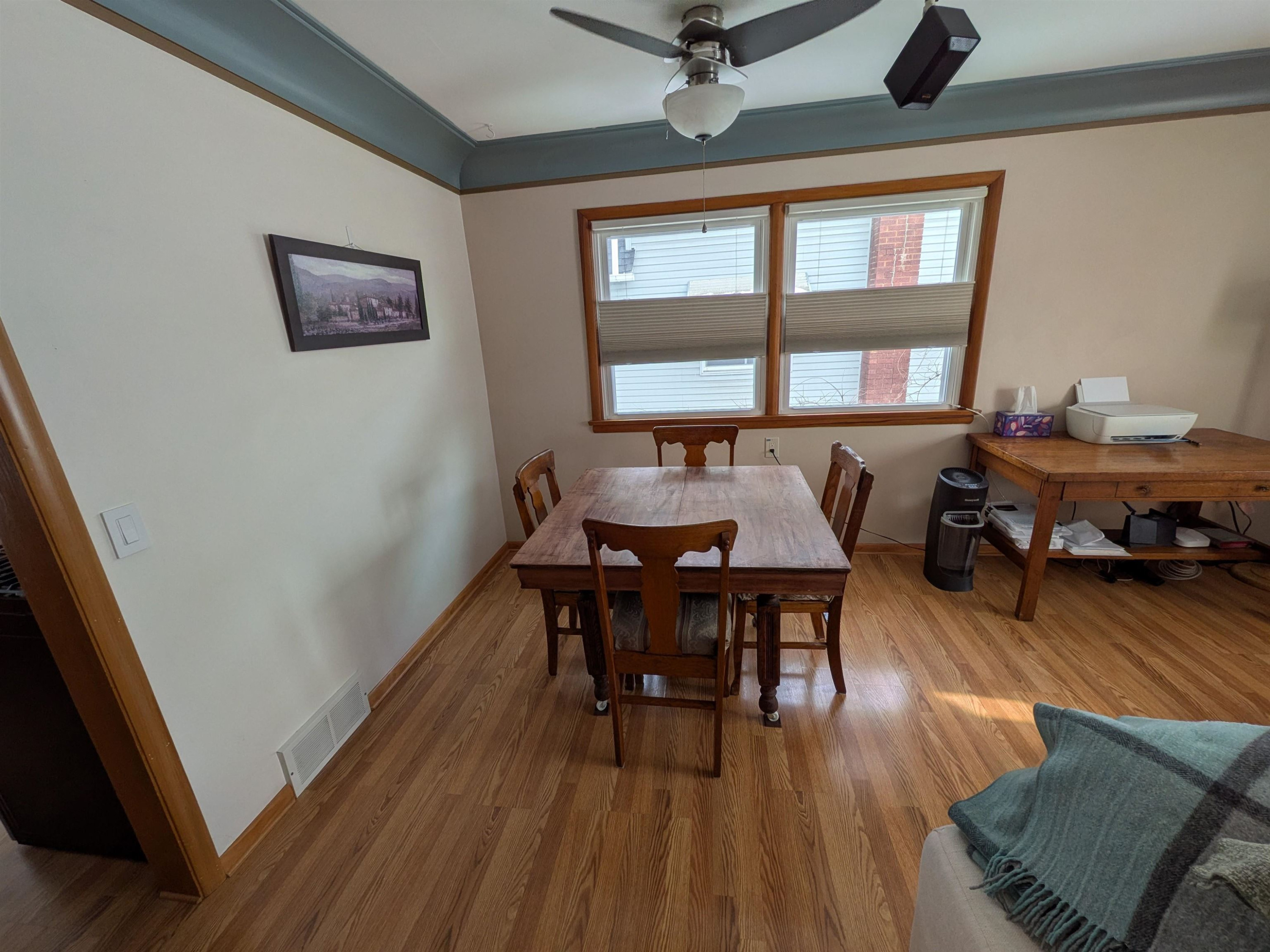 509 E Genesee St. Street, Durand, MI 48429 — Photo 10