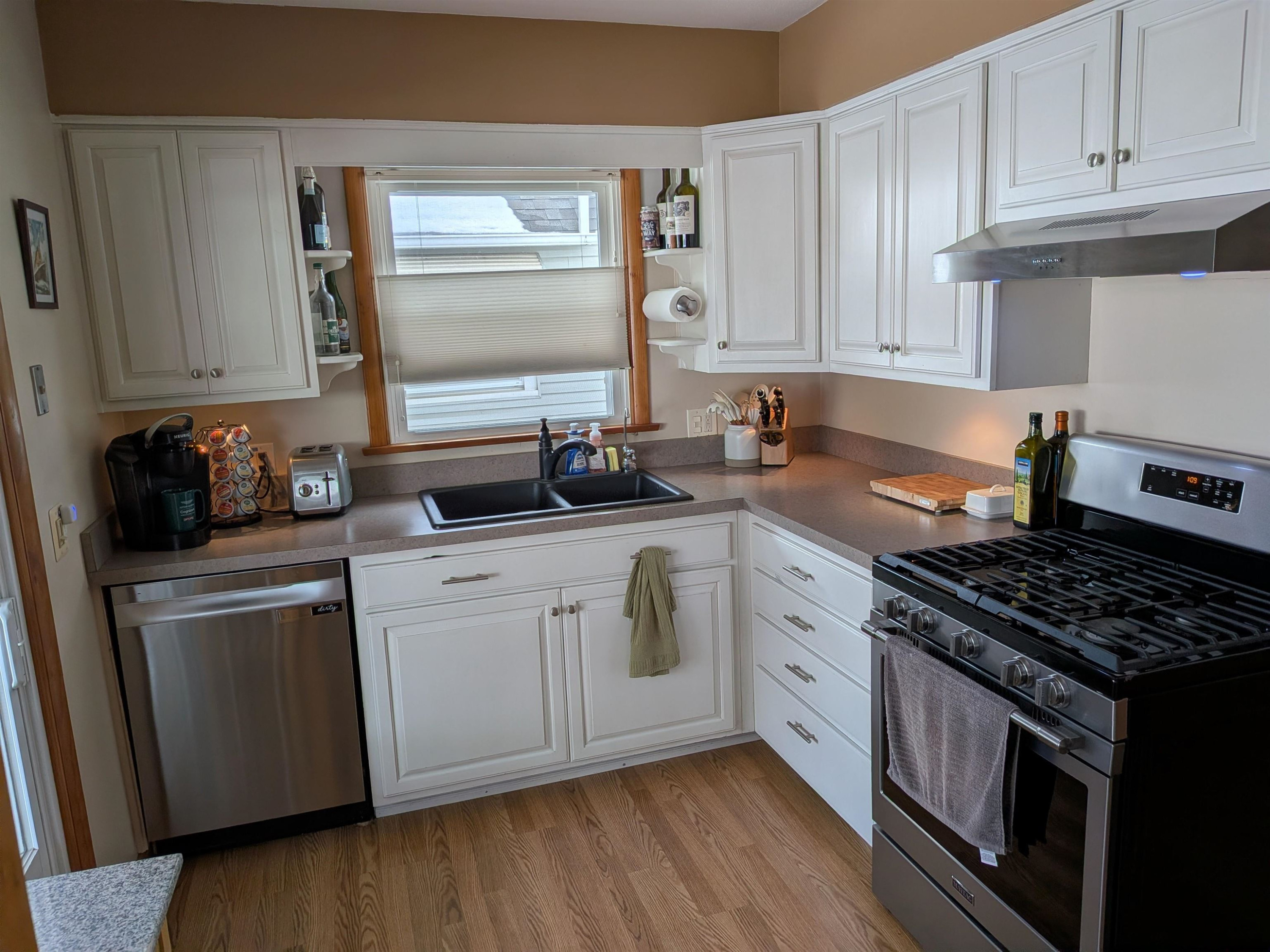 509 E Genesee St. Street, Durand, MI 48429 — Photo 11