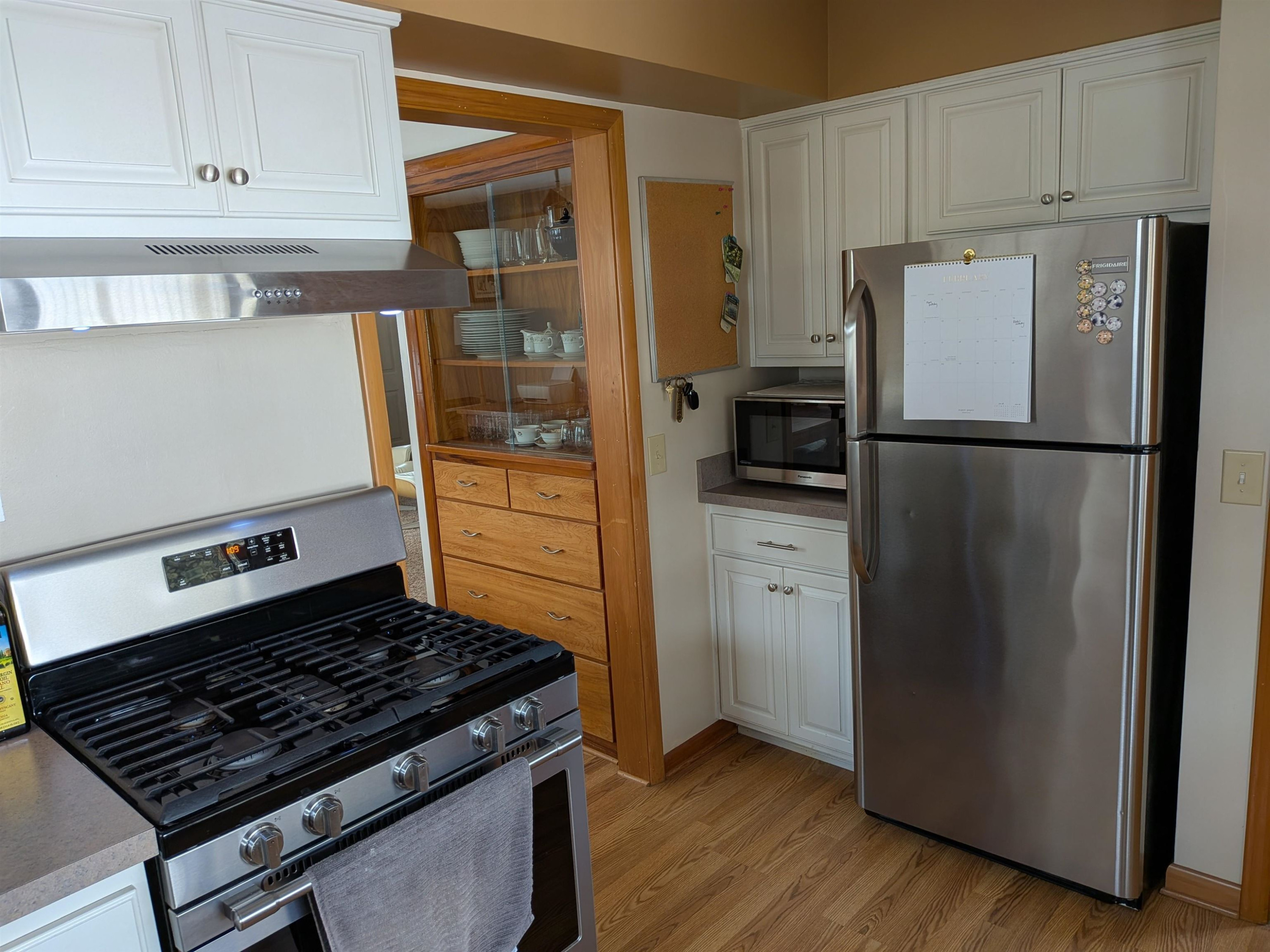 509 E Genesee St. Street, Durand, MI 48429 — Photo 12