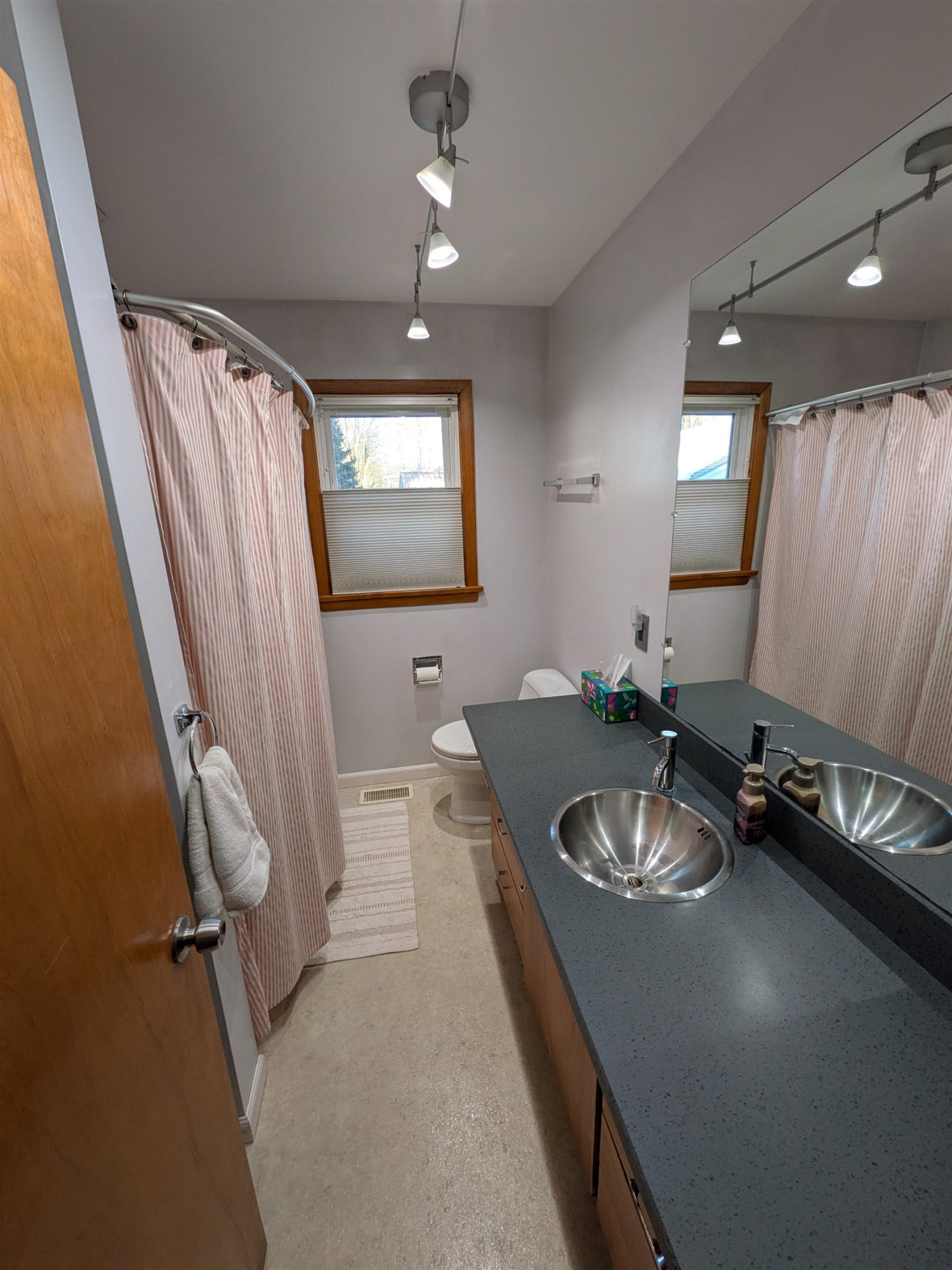 509 E Genesee St. Street, Durand, MI 48429 — Photo 14