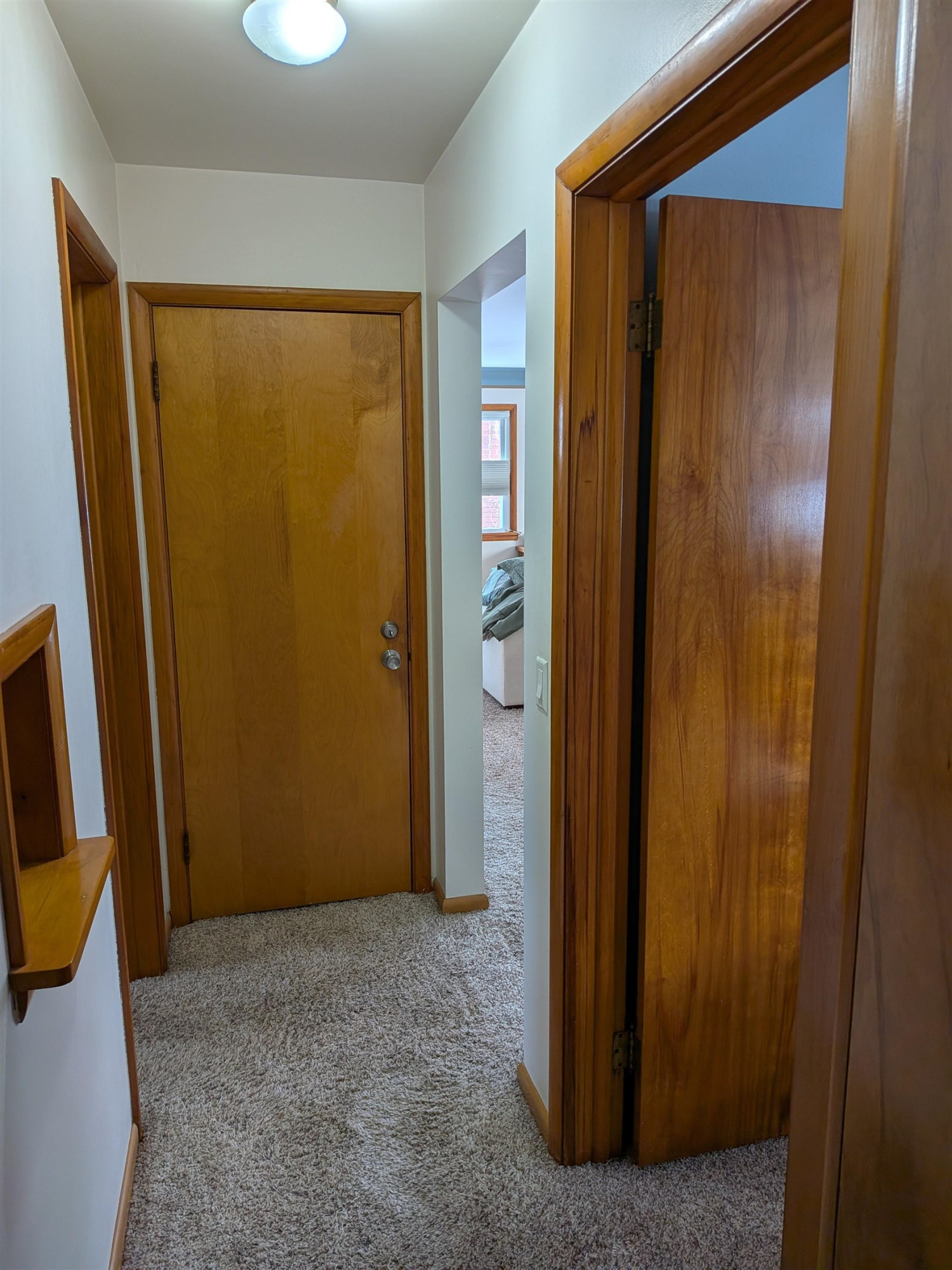 509 E Genesee St. Street, Durand, MI 48429 — Photo 16