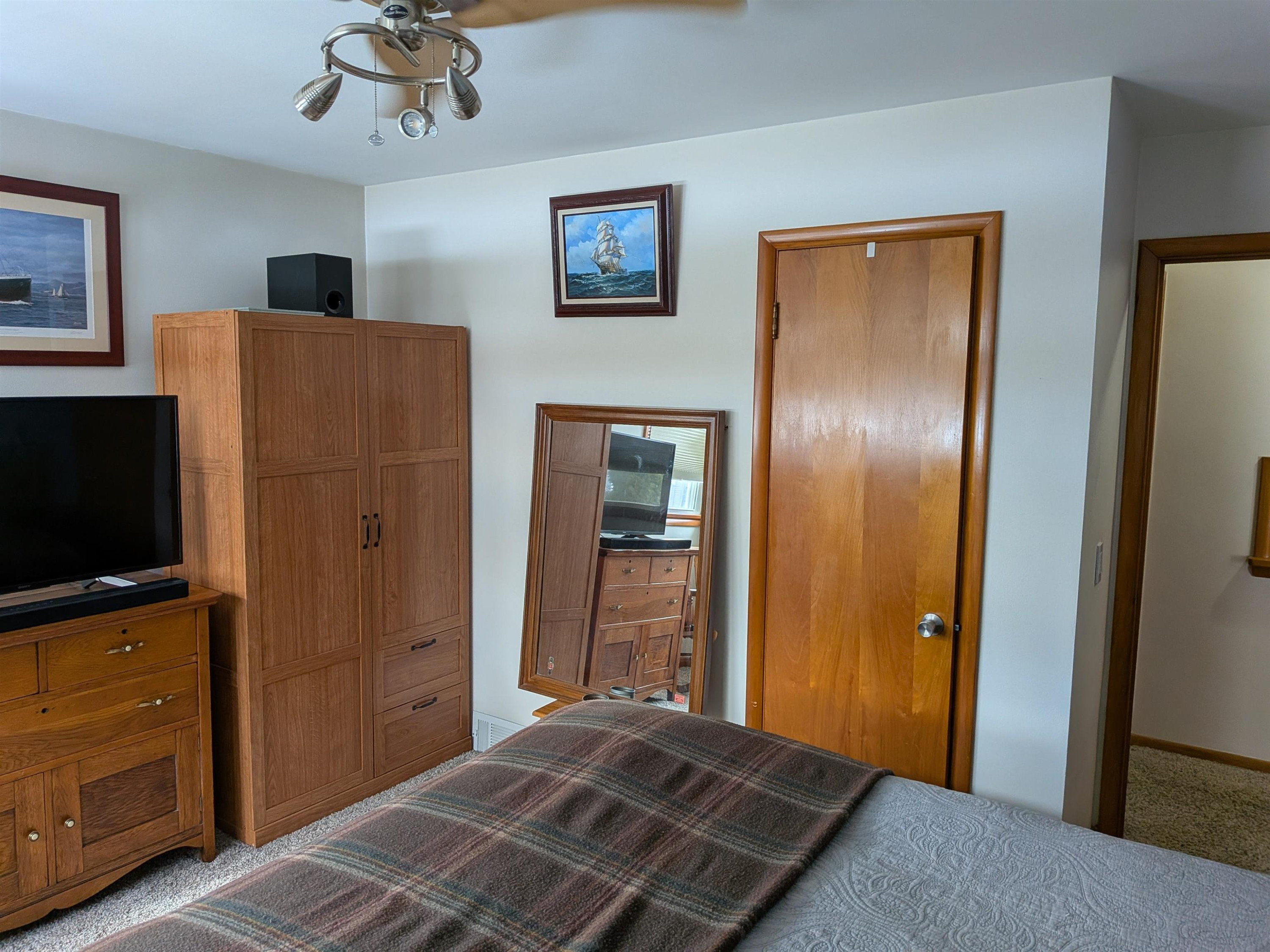 509 E Genesee St. Street, Durand, MI 48429 — Photo 18