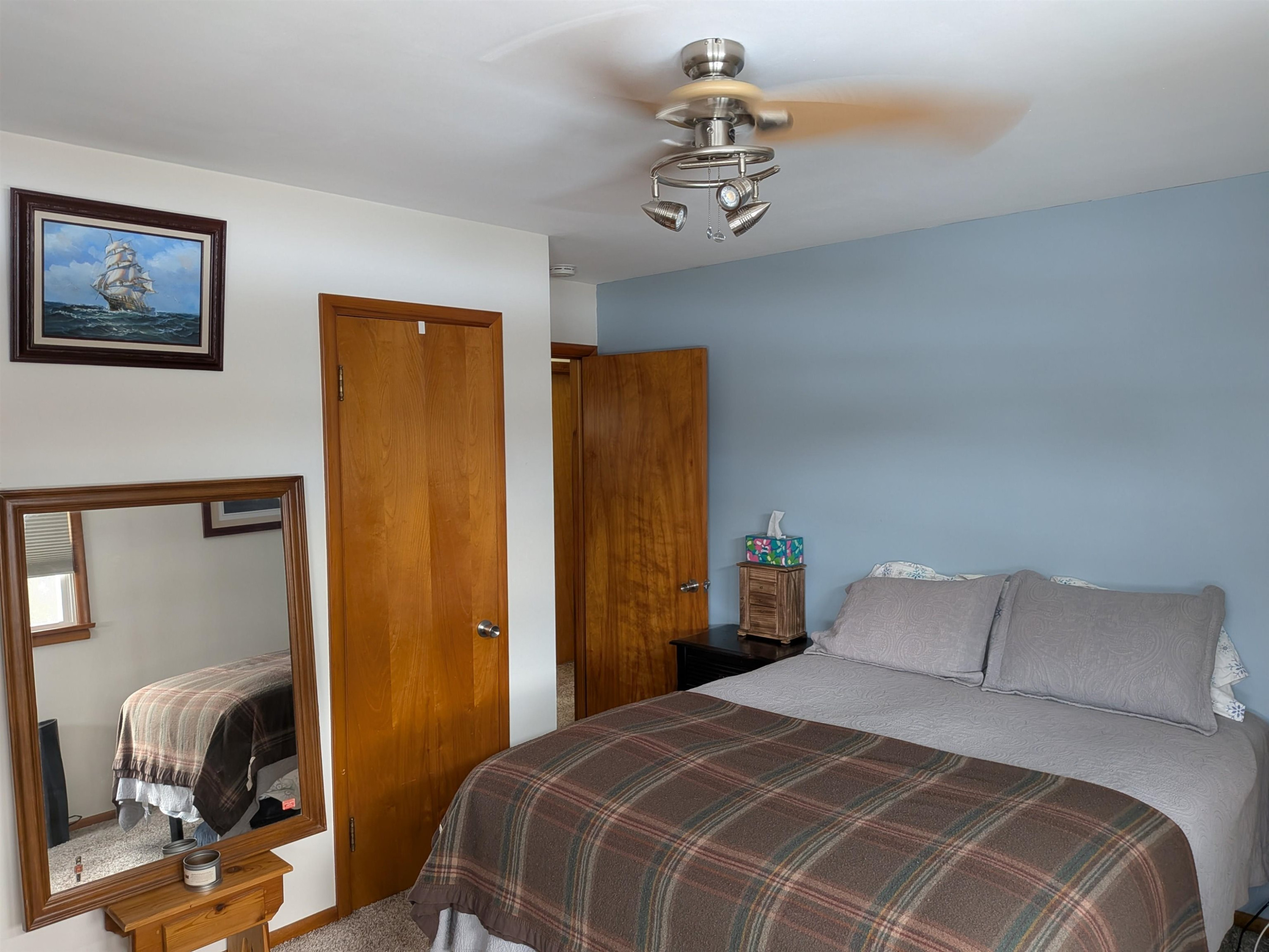 509 E Genesee St. Street, Durand, MI 48429 — Photo 19