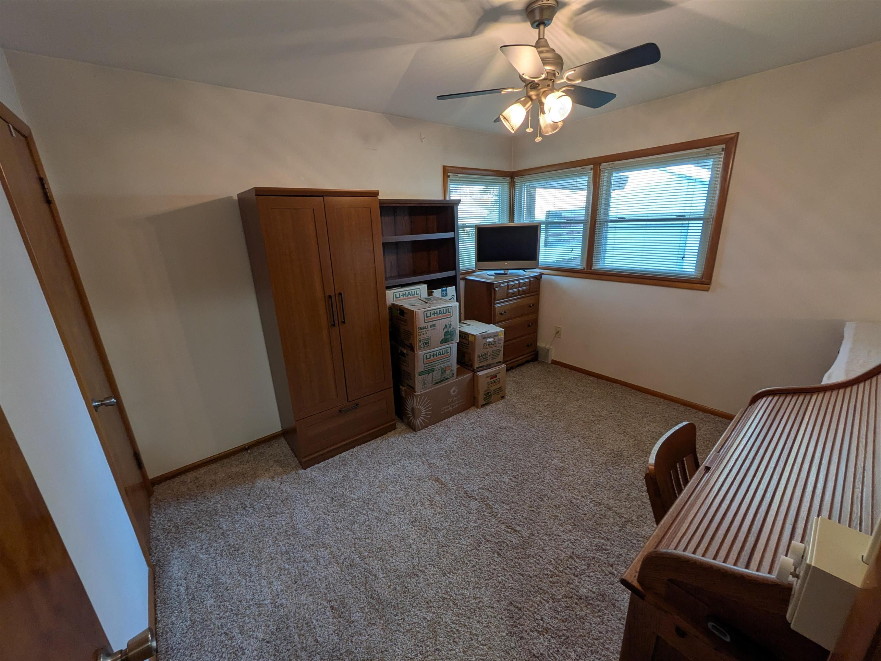 509 E Genesee St. Street, Durand, MI 48429 — Photo 20