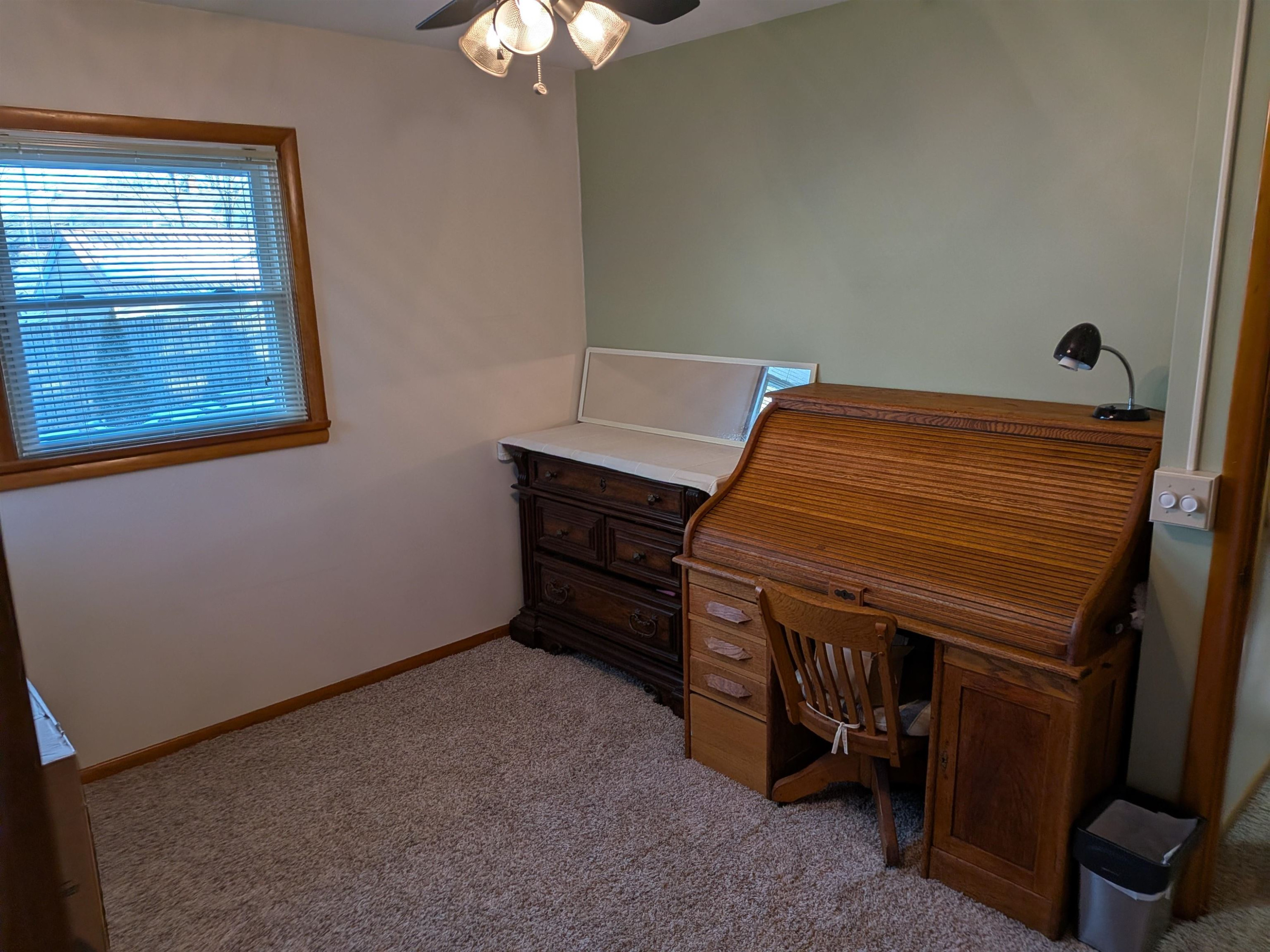 509 E Genesee St. Street, Durand, MI 48429 — Photo 21