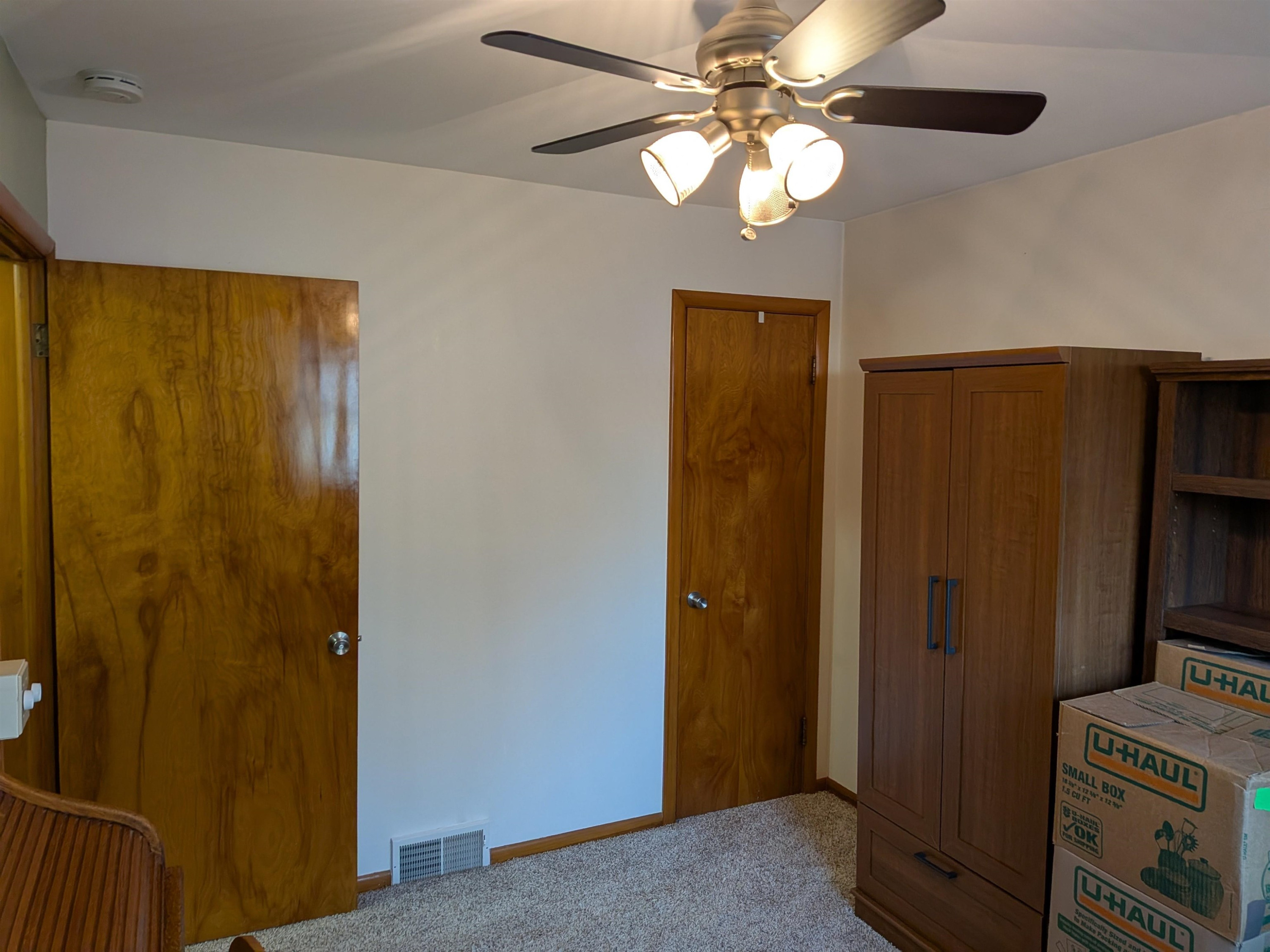 509 E Genesee St. Street, Durand, MI 48429 — Photo 22