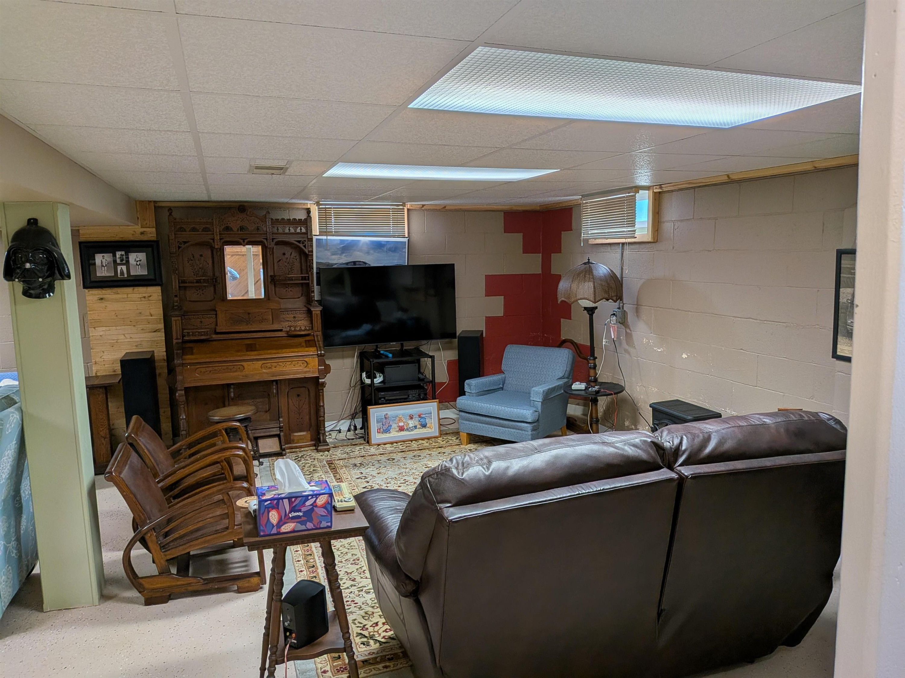 509 E Genesee St. Street, Durand, MI 48429 — Photo 23