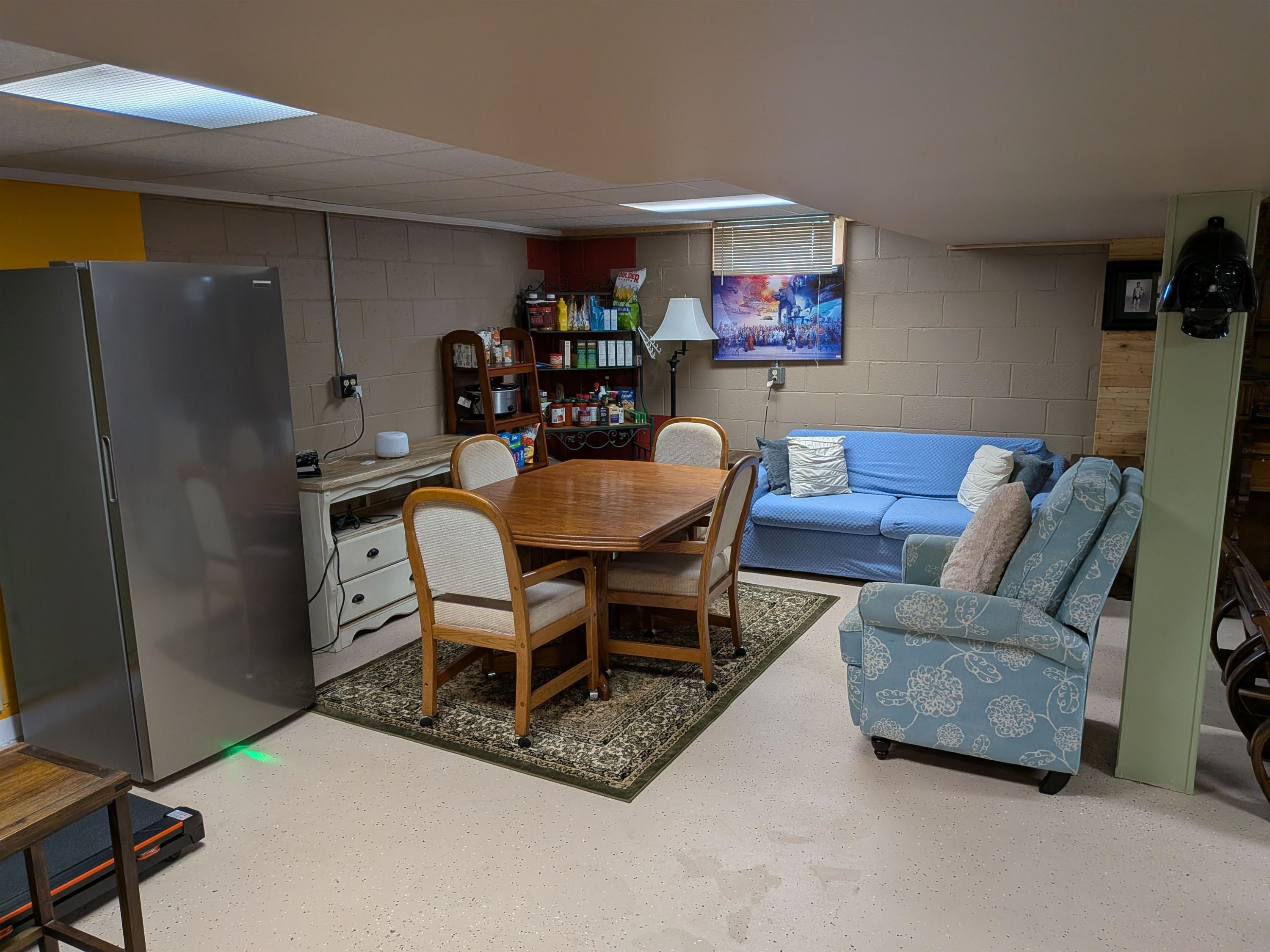 509 E Genesee St. Street, Durand, MI 48429 — Photo 24