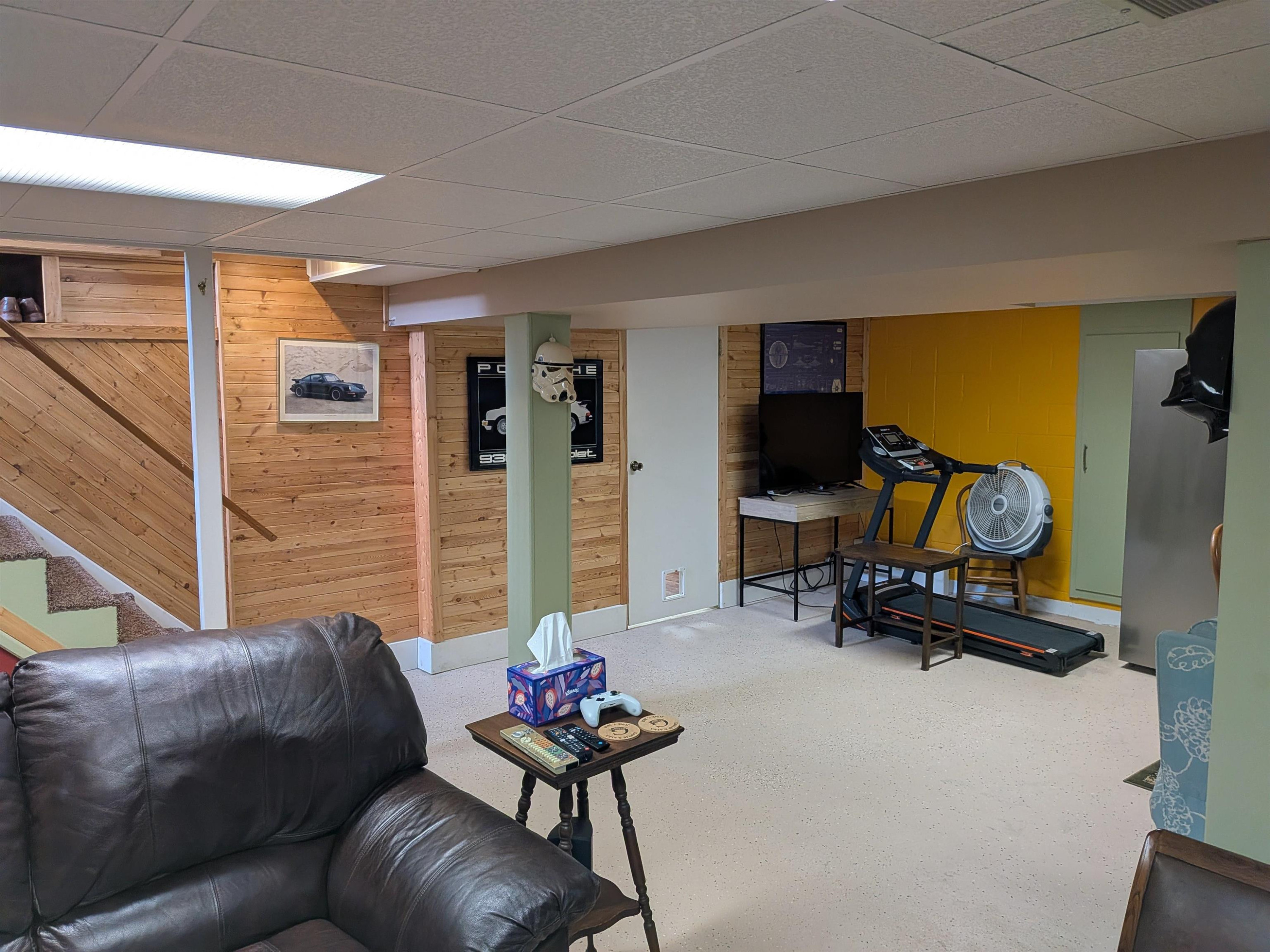 509 E Genesee St. Street, Durand, MI 48429 — Photo 25