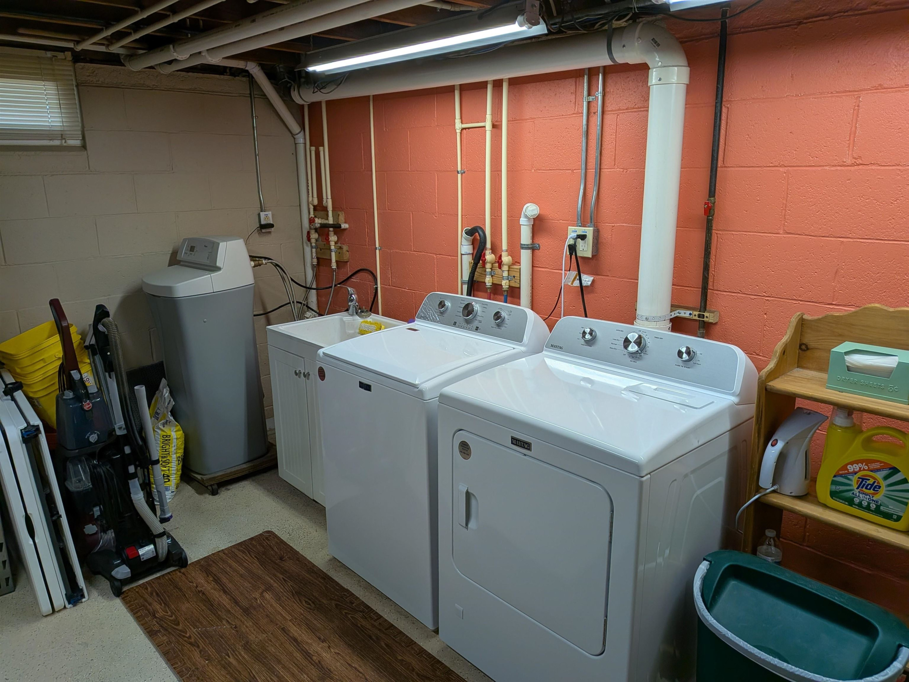 509 E Genesee St. Street, Durand, MI 48429 — Photo 26