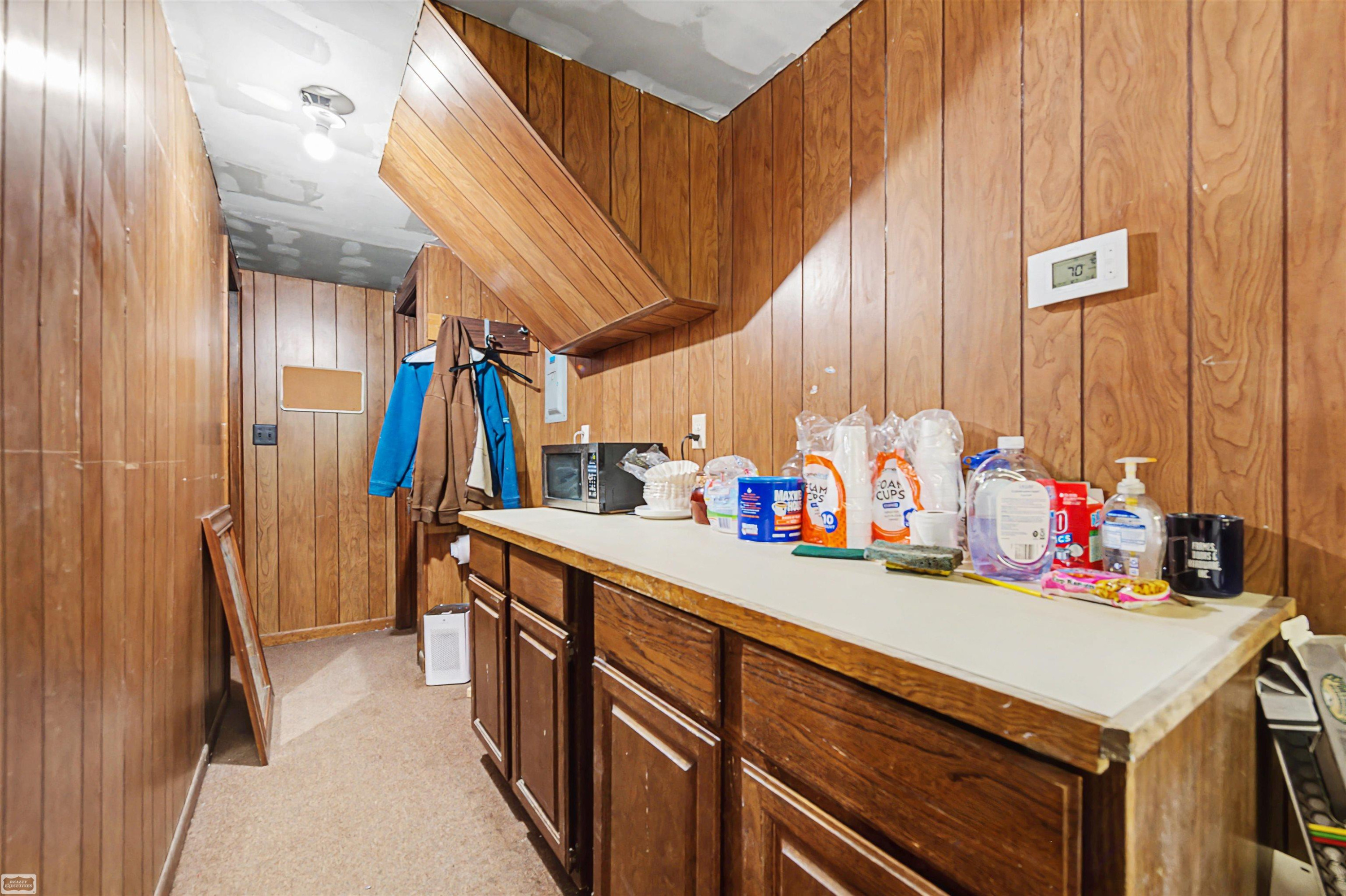 14701 Harper Avenue, Detroit, MI 48224 — Photo 13