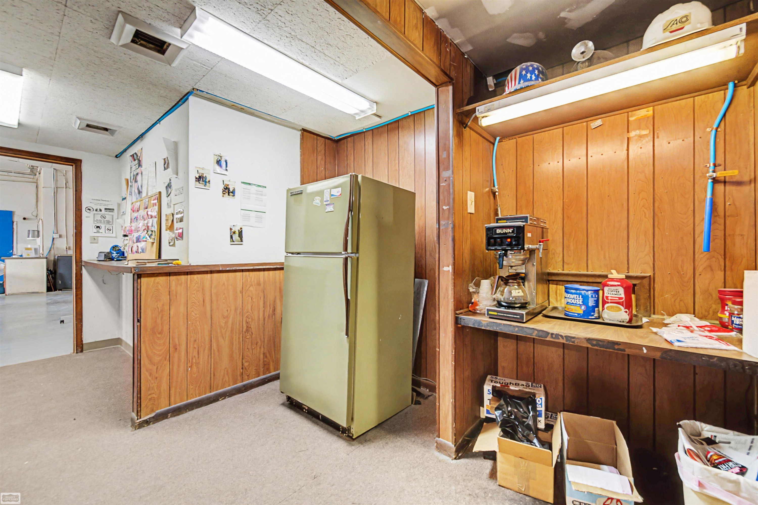 14701 Harper Avenue, Detroit, MI 48224 — Photo 14