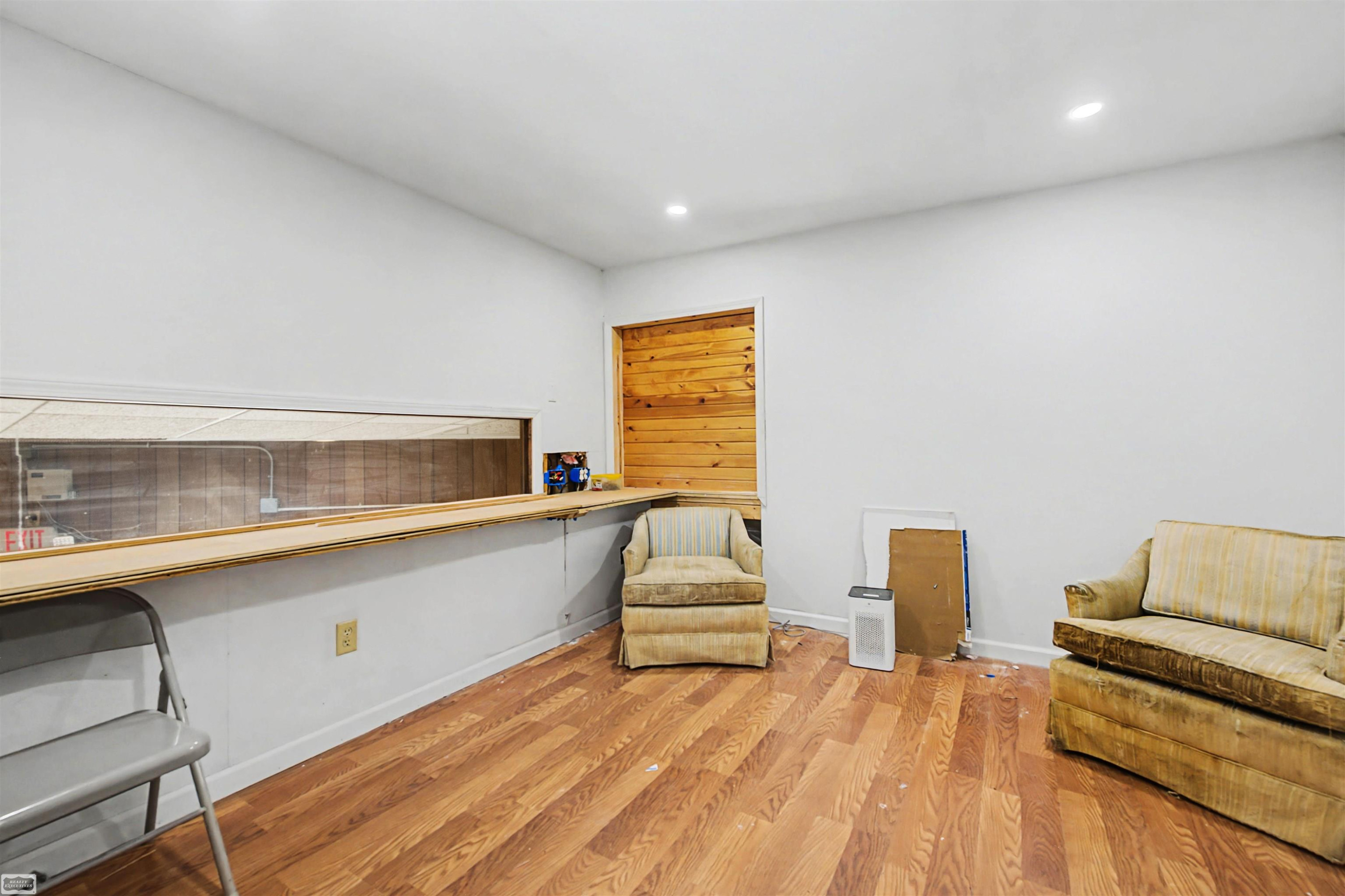 14701 Harper Avenue, Detroit, MI 48224 — Photo 31