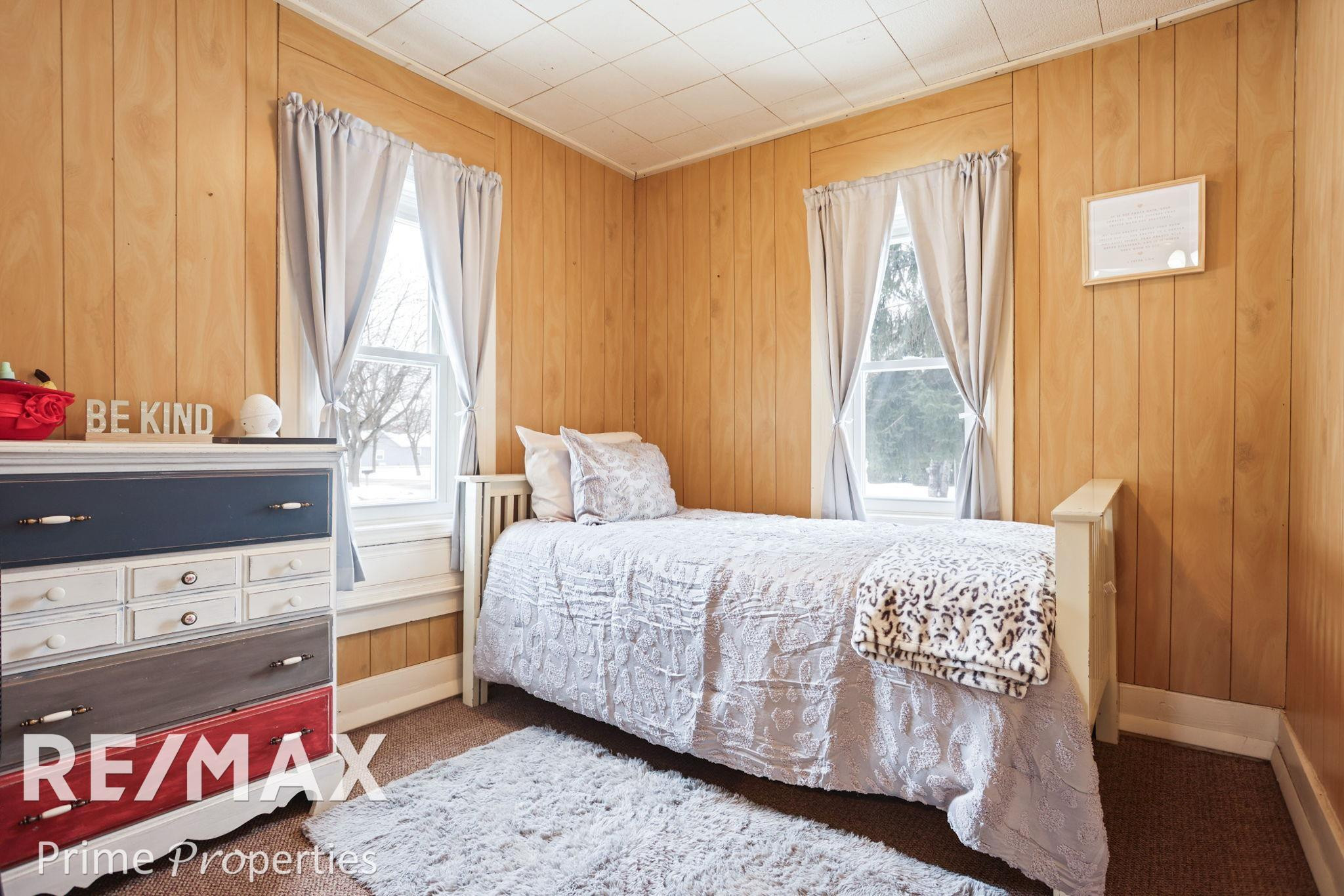 426 Bates Street, Caro, MI 48723 — Photo 14