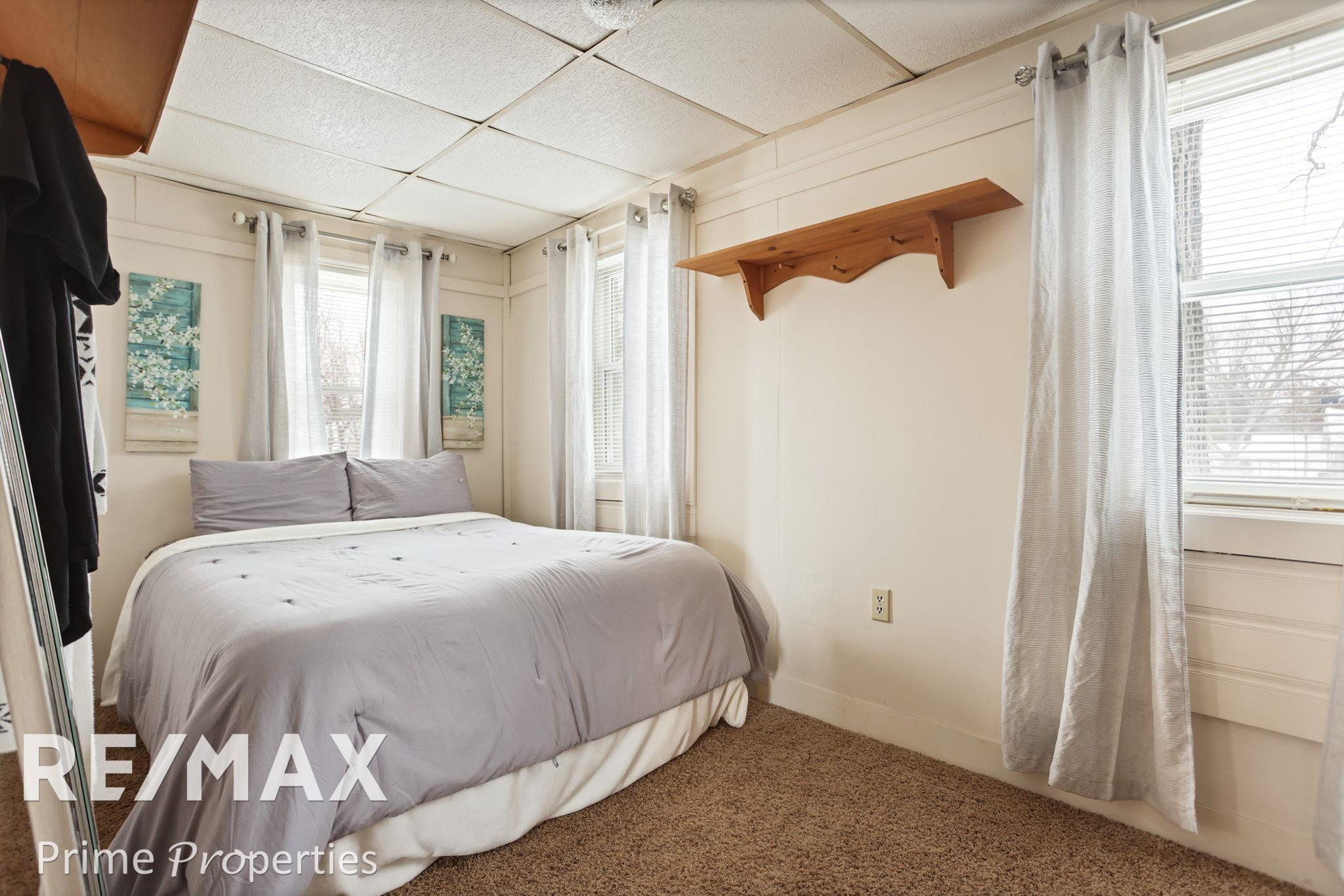 426 Bates Street, Caro, MI 48723 — Photo 15