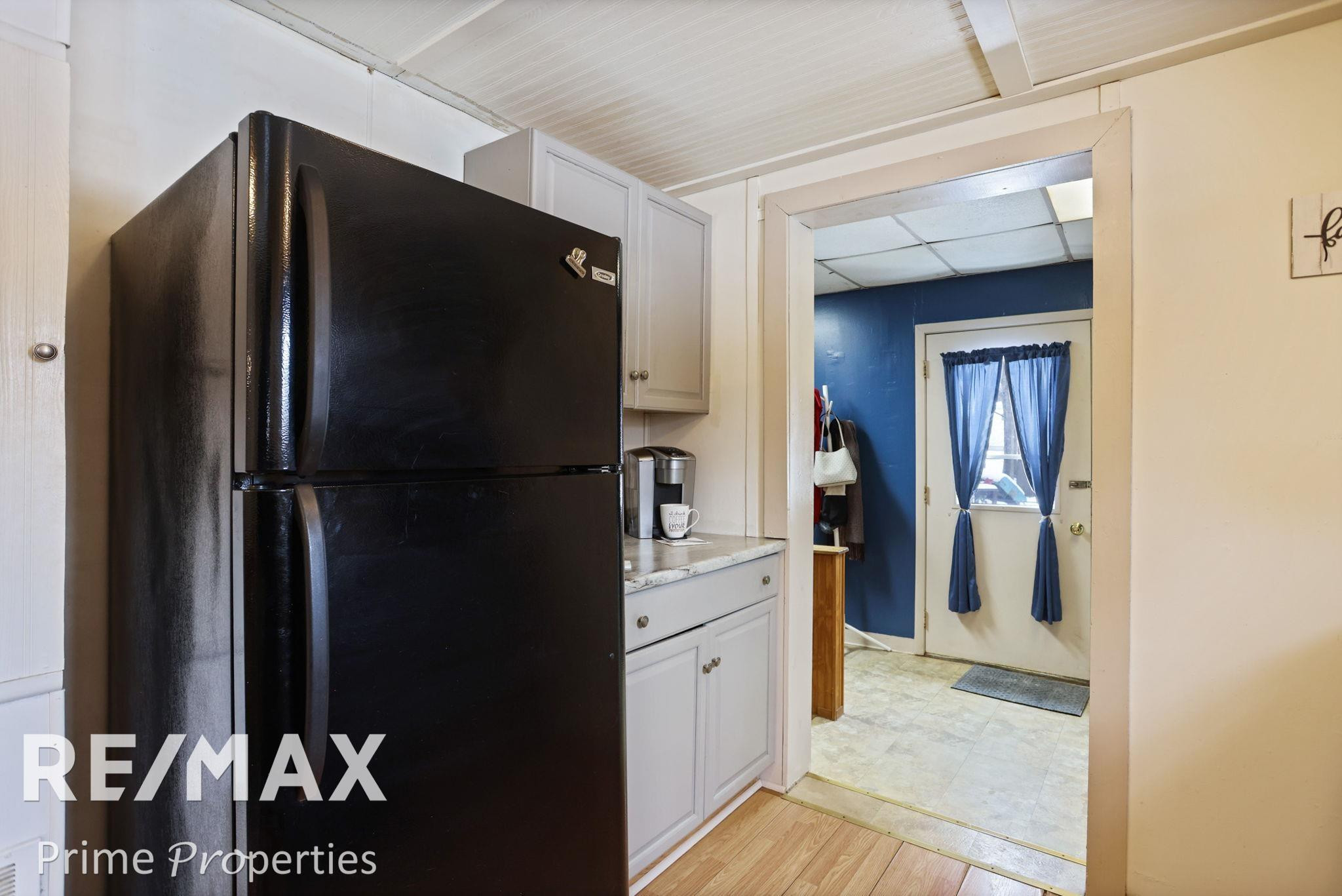 426 Bates Street, Caro, MI 48723 — Photo 18