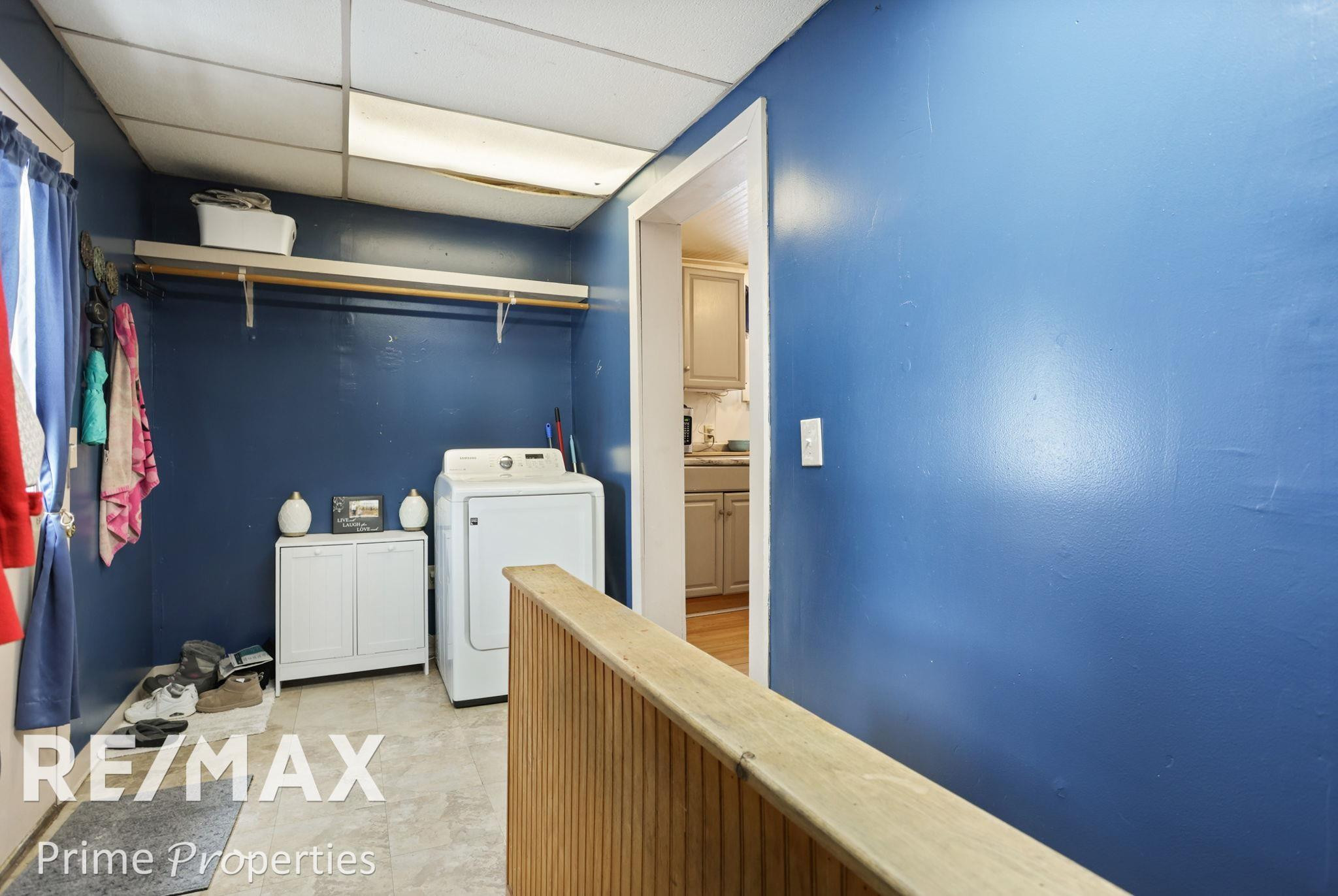 426 Bates Street, Caro, MI 48723 — Photo 19